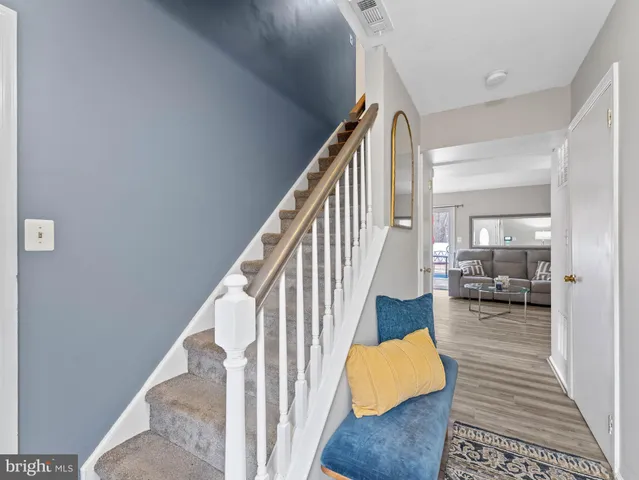 $299,999 | 3 Hewitt Lane, Sicklerville, NJ 08081