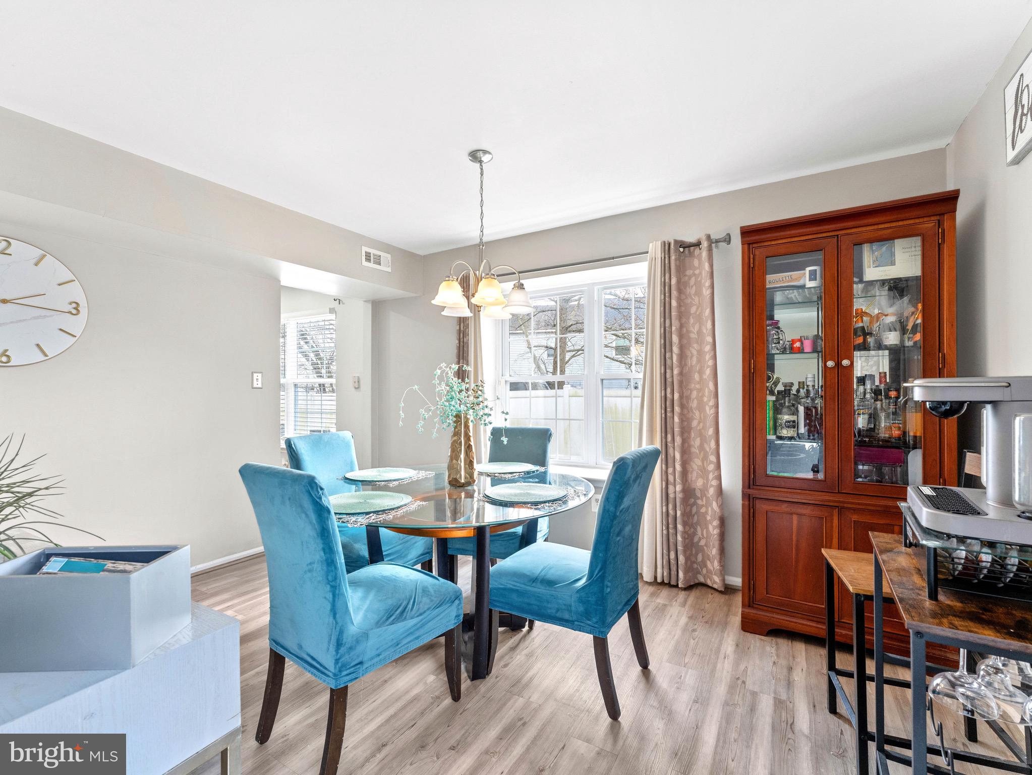 3 Hewitt Lane Sicklerville, NJ 08081 - Photo 6 of 29