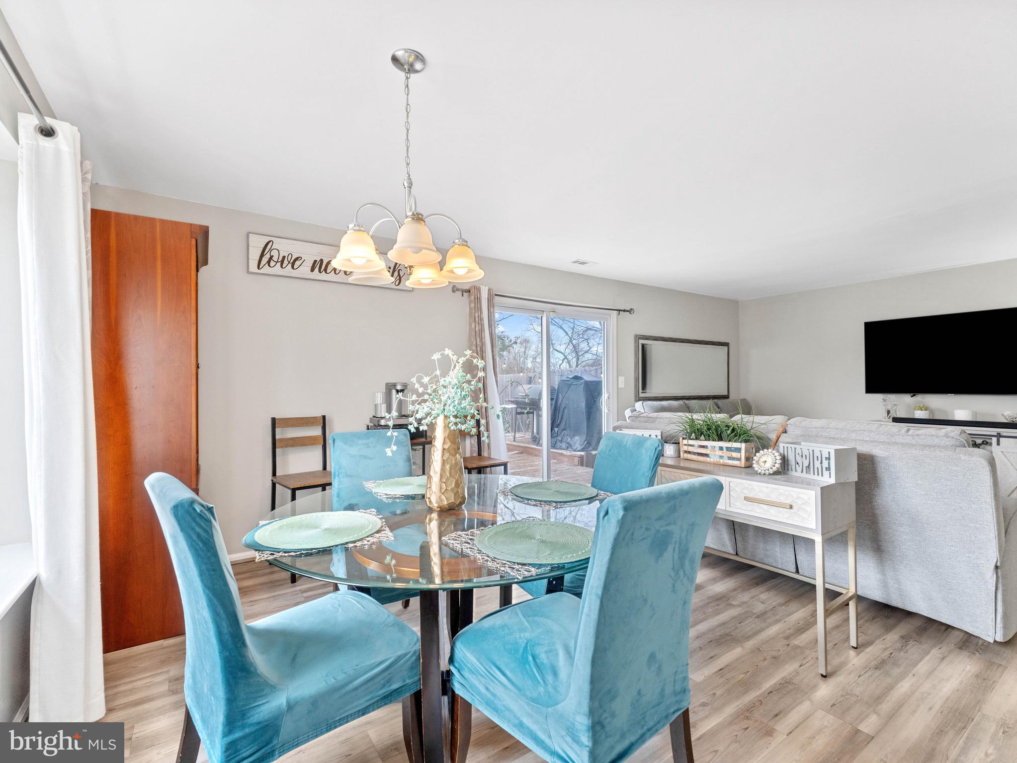 3 Hewitt Lane Sicklerville, NJ 08081 - Photo 7 of 29