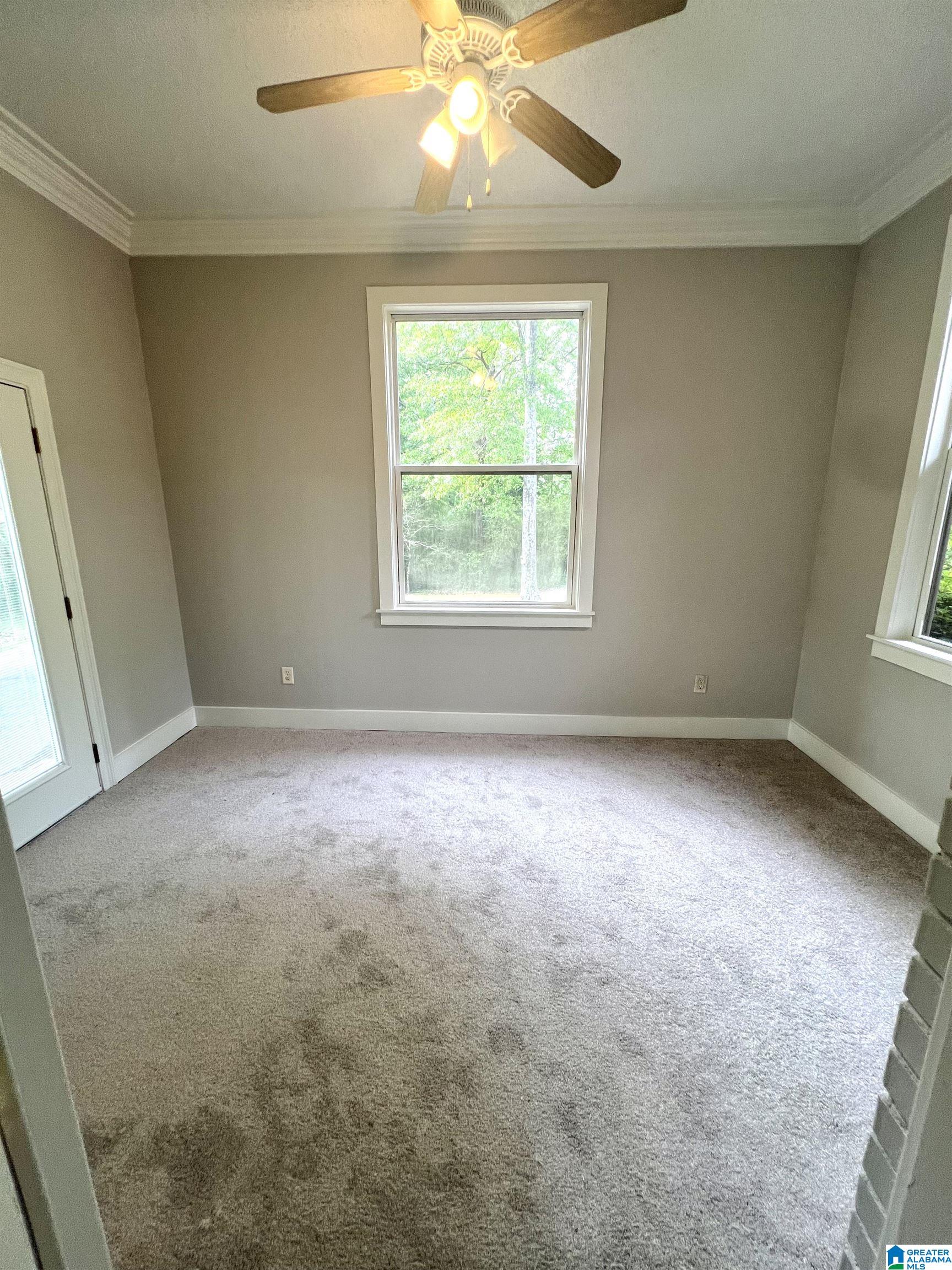 917 Wilson Road Clanton, AL 35045 - Photo 18 of 27