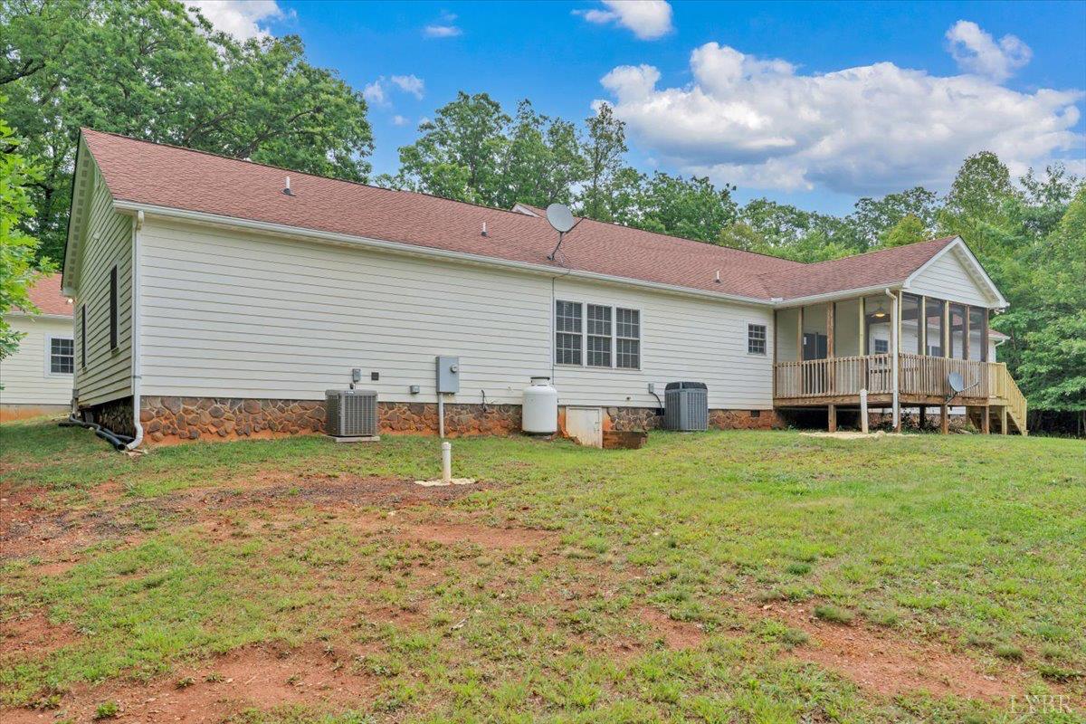 2677 Tolers Ferry Road Huddleston, VA 24104 - Photo 51 of 57