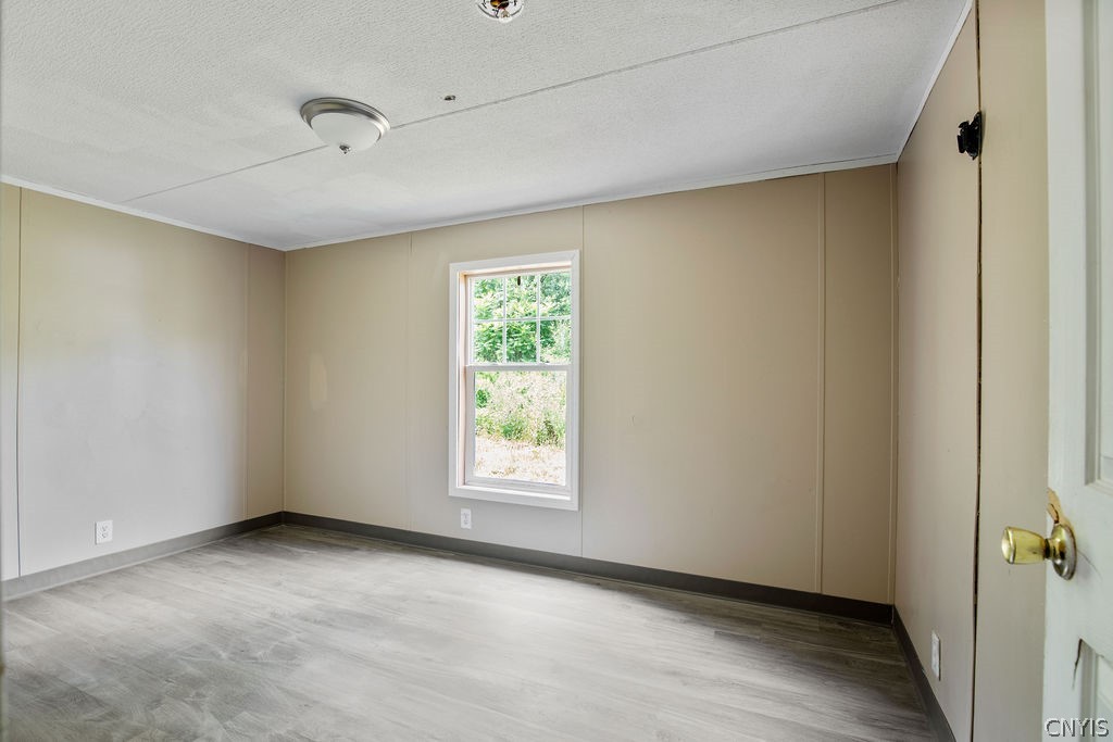 105 Hanley Road Granby, NY 13074 - Photo 9 of 20