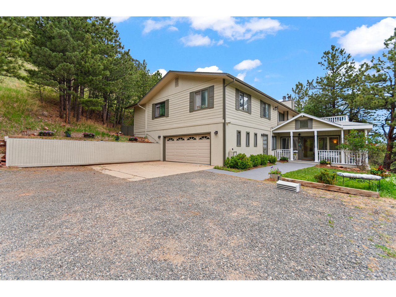7267 Olde Stage Road Boulder, CO 80302 - Photo 32 of 32