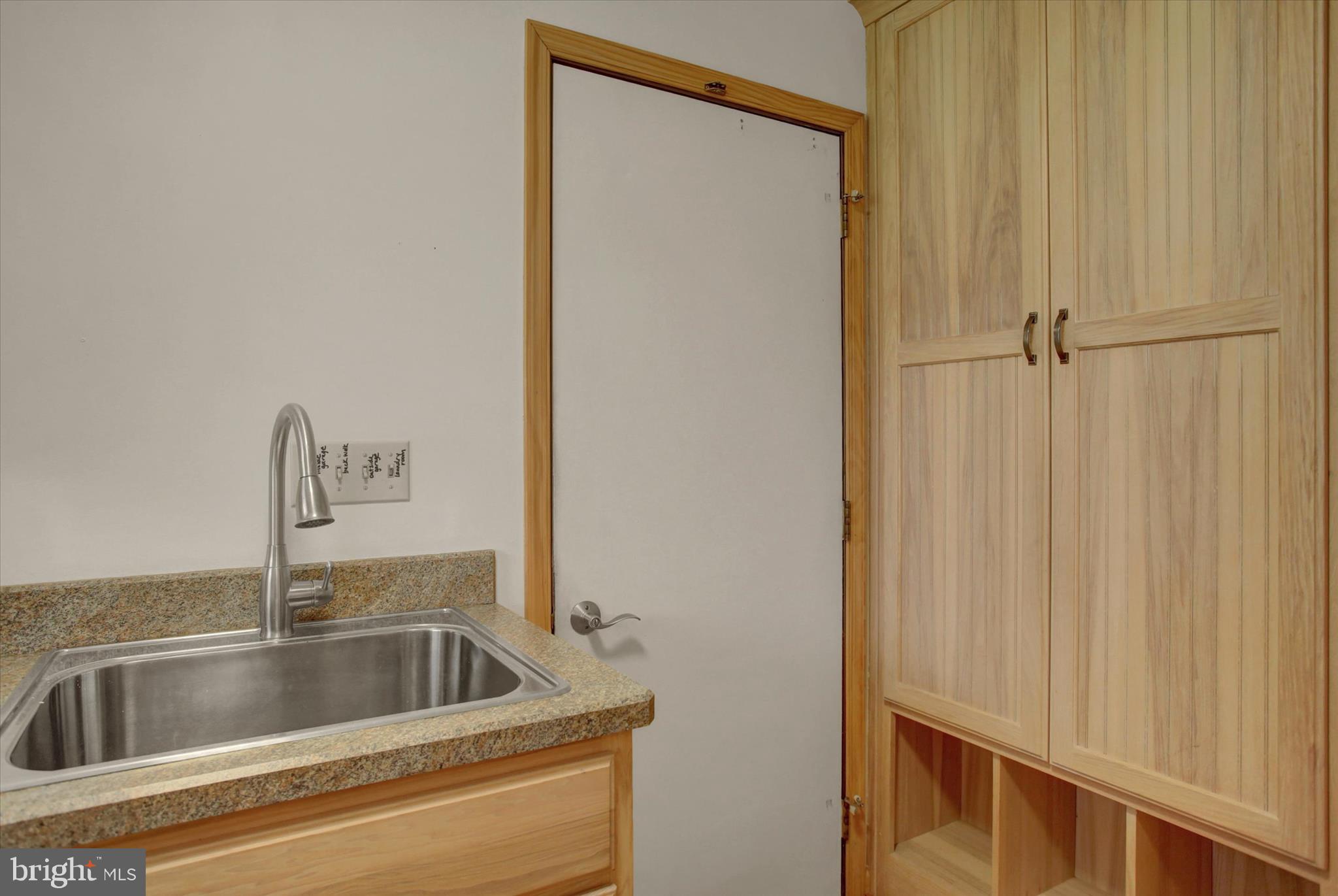 8001 Mapleville Road Boonsboro, MD 21713 - Photo 36 of 83