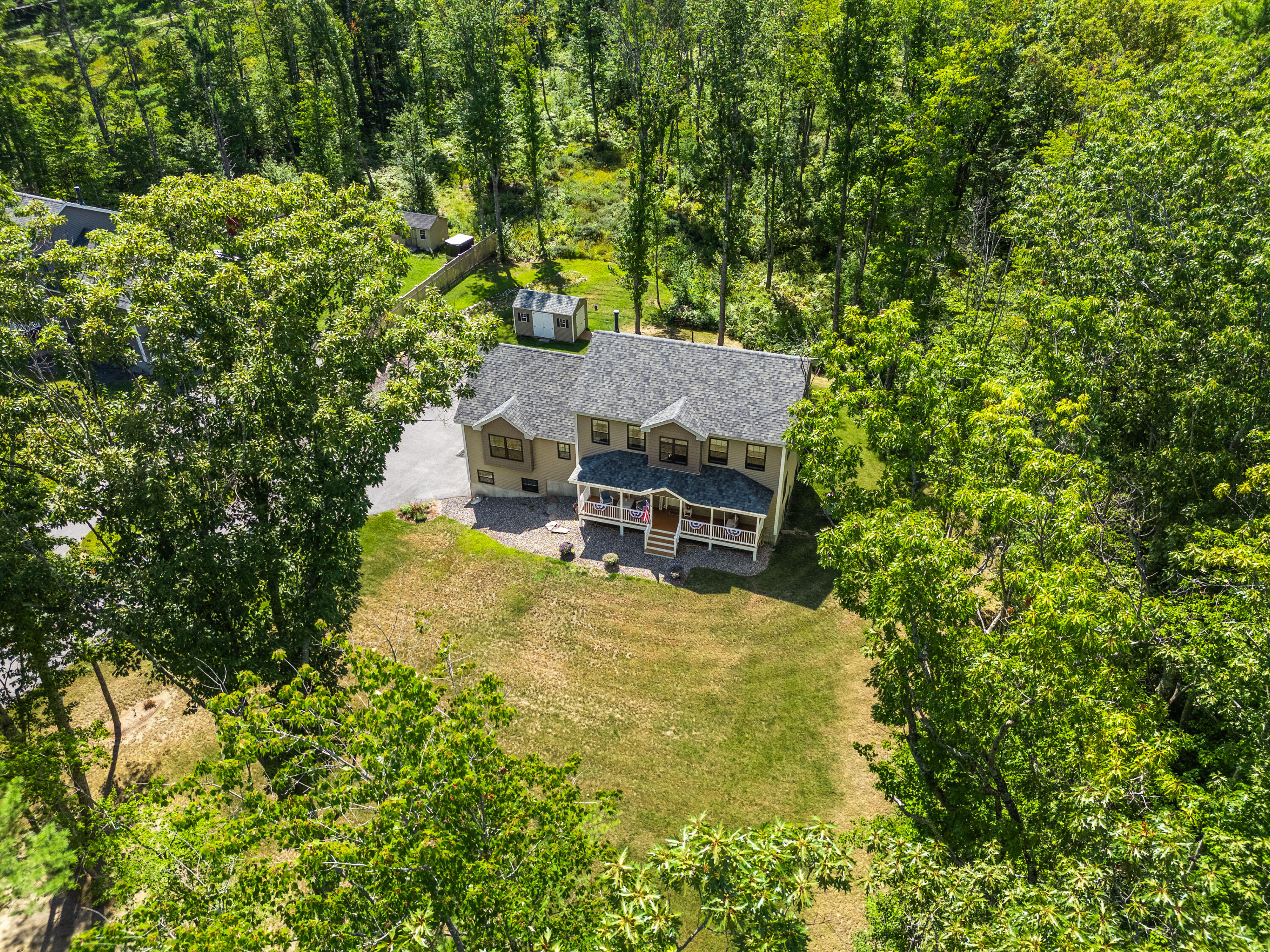 5 Alexander Way Wells, ME 04090 - Photo 48 of 56 photos_high_resolution_5_Alexander_Wy_19