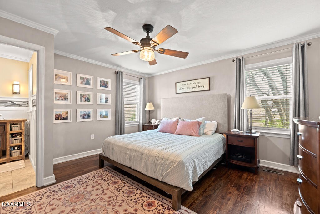 246 Rose Road Kingston, TN 37763 - Photo 13 of 37 Gallery Image 13