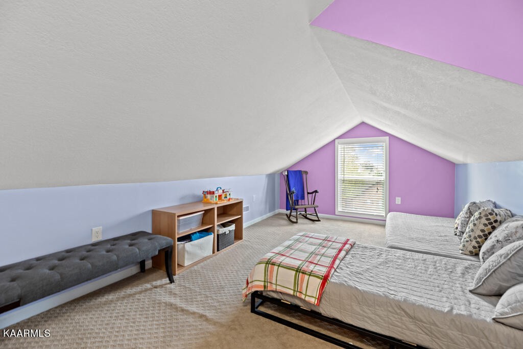 246 Rose Road Kingston, TN 37763 - Photo 26 of 37 Gallery Image 26