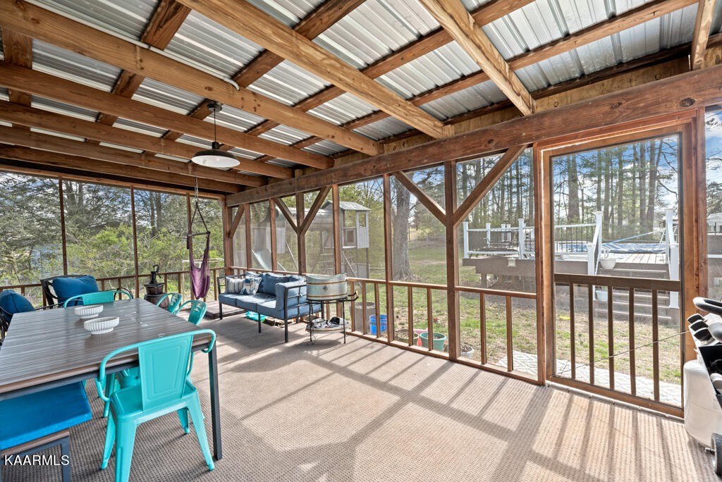 246 Rose Road Kingston, TN 37763 - Photo 30 of 37 Gallery Image 30
