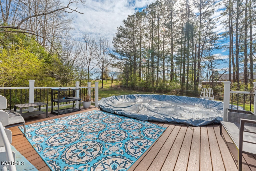 246 Rose Road Kingston, TN 37763 - Photo 31 of 37 Gallery Image 31