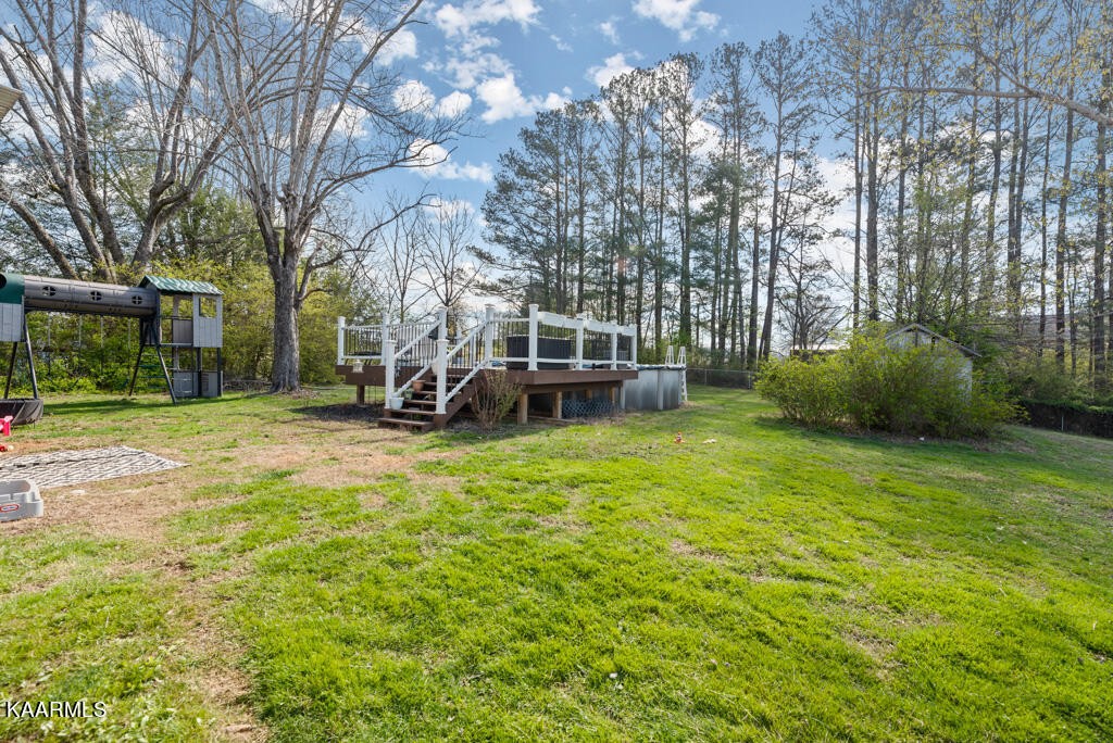 246 Rose Road Kingston, TN 37763 - Photo 32 of 37 Gallery Image 32