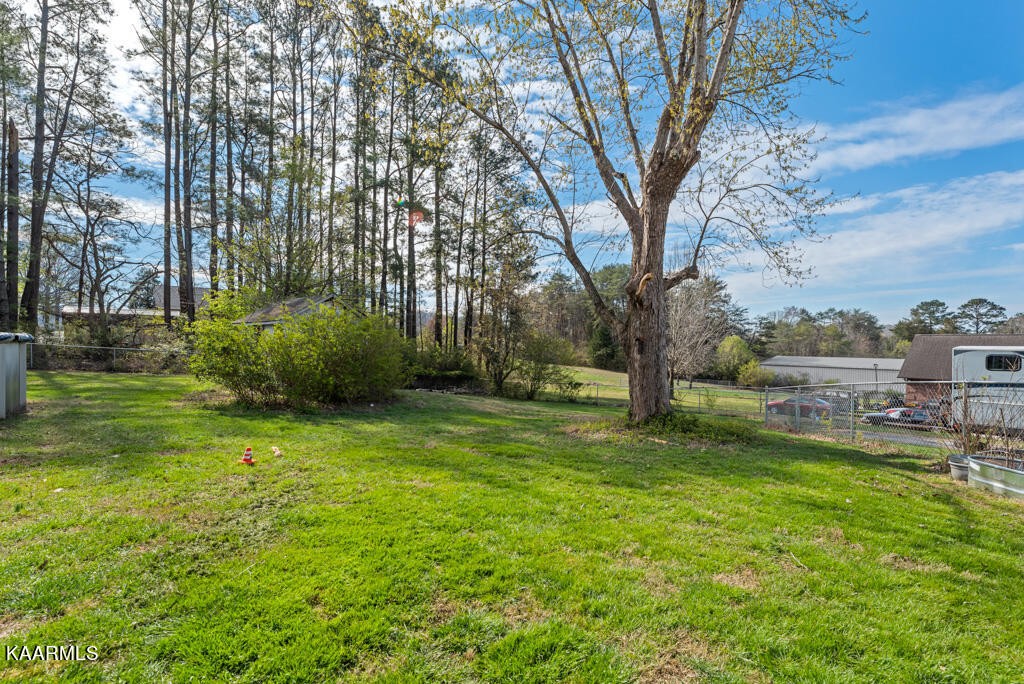 246 Rose Road Kingston, TN 37763 - Photo 33 of 37 Gallery Image 33