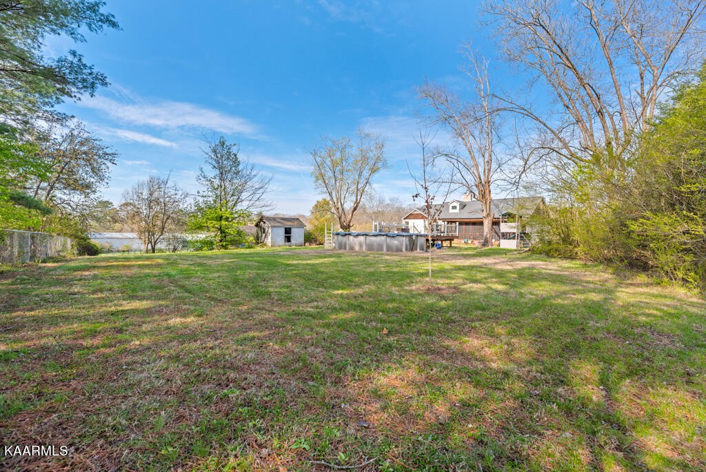 246 Rose Road Kingston, TN 37763 - Photo 34 of 37 Gallery Image 34