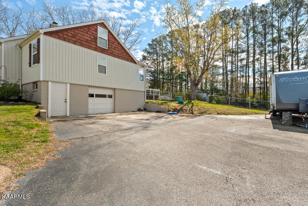 246 Rose Road Kingston, TN 37763 - Photo 36 of 37 Gallery Image 36