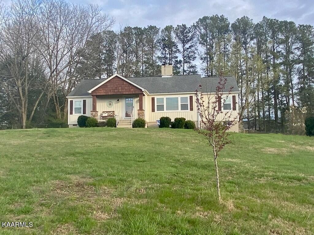 246 Rose Road Kingston, TN 37763 - Photo 37 of 37 Gallery Image 37