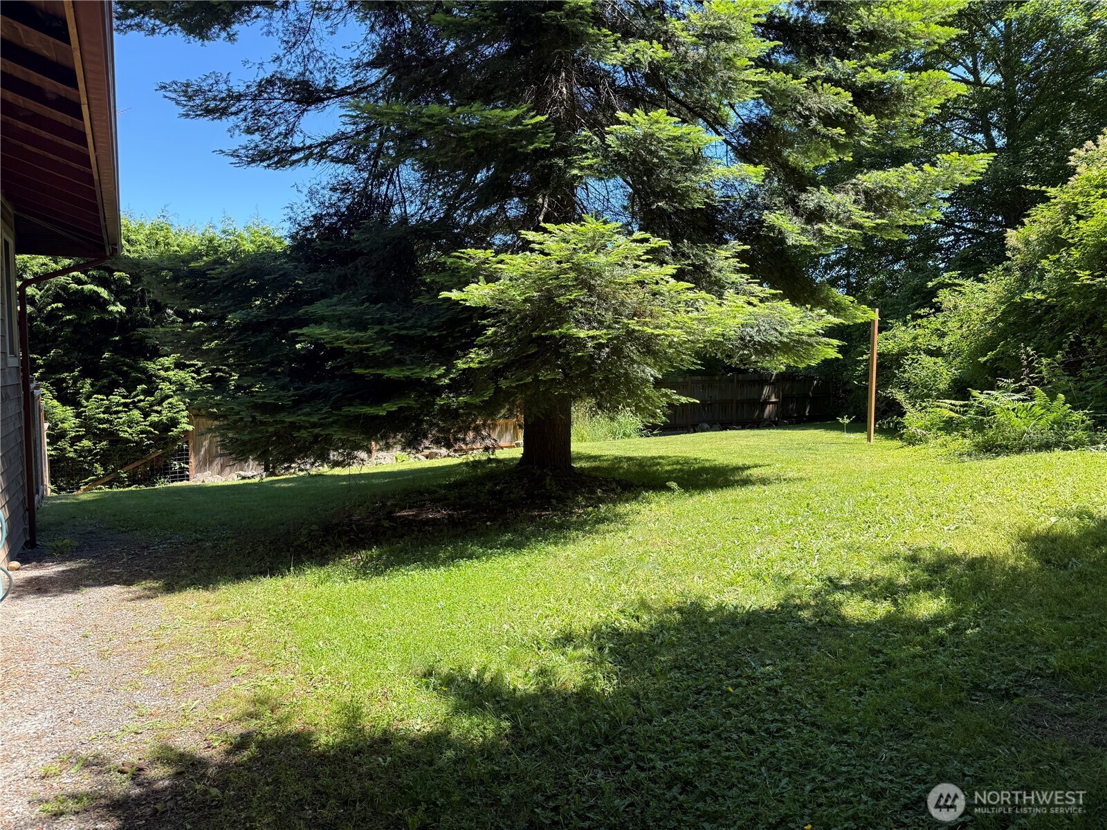 143 Raccoon Point Road Orcas Island, WA 98245 - Photo 29 of 36