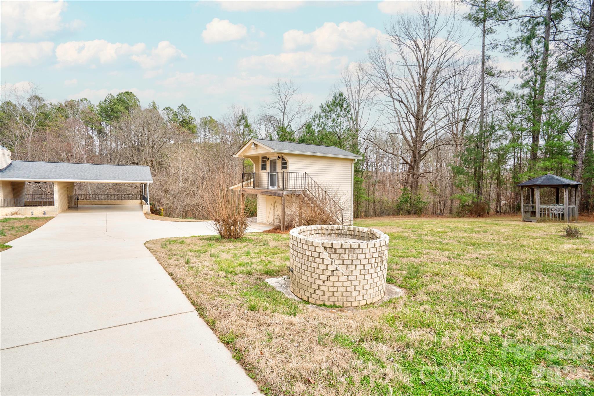 845 Long Branch Road Grover, NC 28073 - Photo 35 of 48