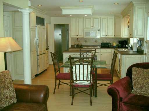 903 Valleyview Road Mt. Lebanon, PA 15243 - Photo 4 of 8 Gallery Image 4