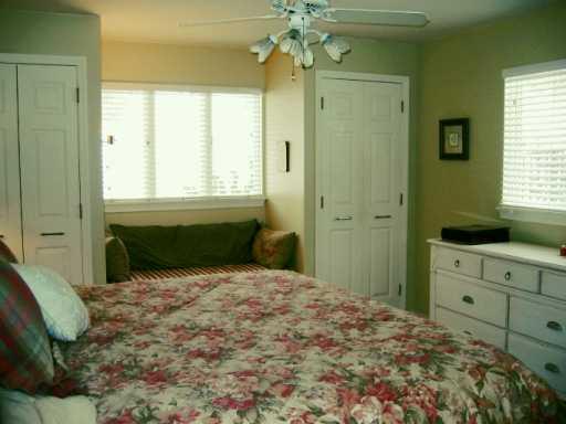 903 Valleyview Road Mt. Lebanon, PA 15243 - Photo 6 of 8 Gallery Image 6