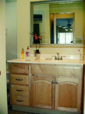 903 Valleyview Road Mt. Lebanon, PA 15243 - Photo 7 of 8 Gallery Image 7