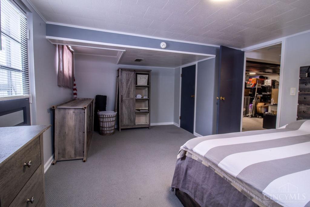 2904 Keever Road Lebanon, OH 45036 - Photo 35 of 44 Gallery Image 35