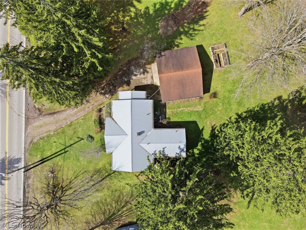 205 Claridon Road Chardon, OH 44024 - Photo 29 of 30