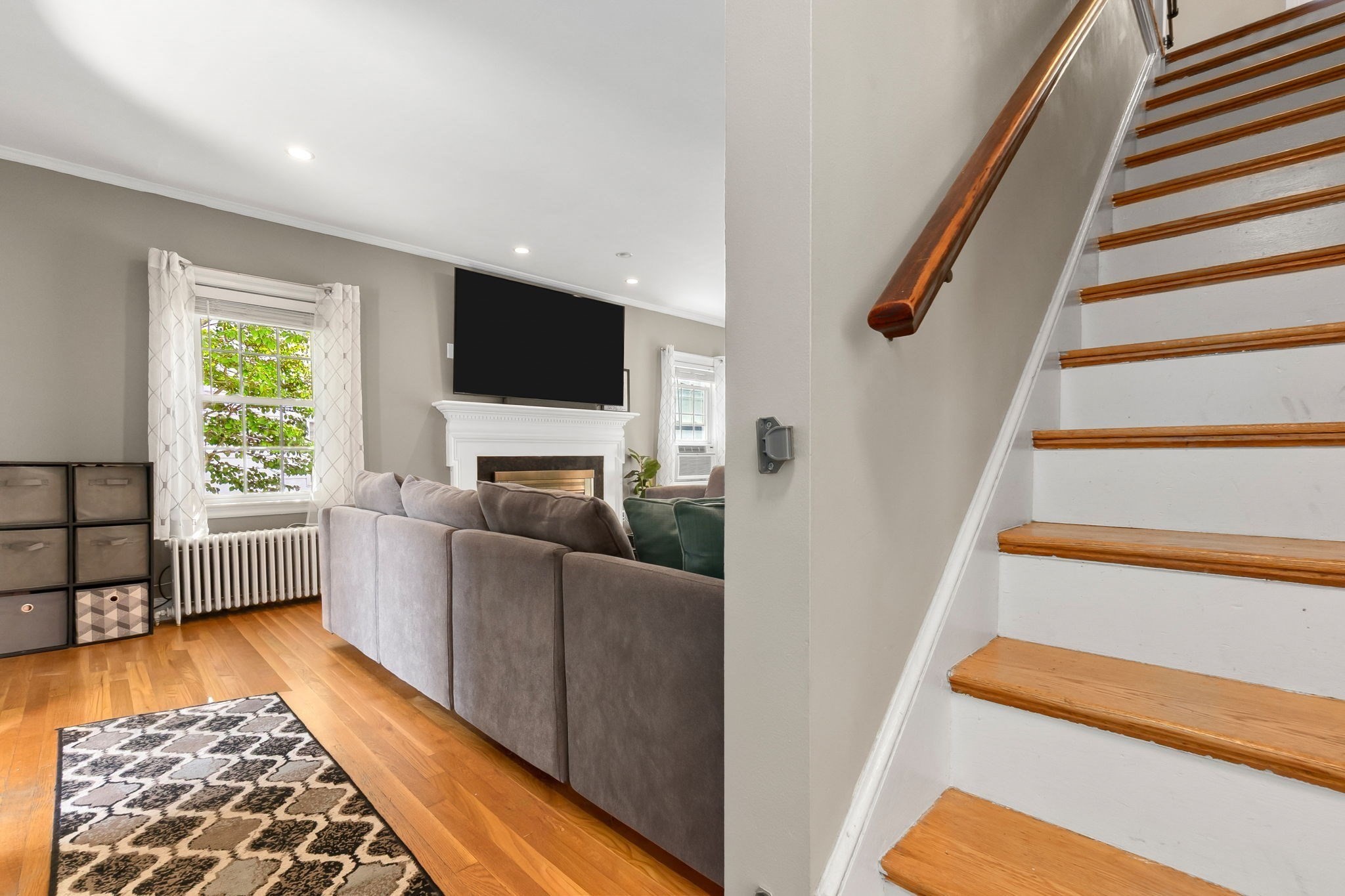 15 Maple Valley Road Lynn, MA 01904 - Photo 14 of 40 Gallery Image 14