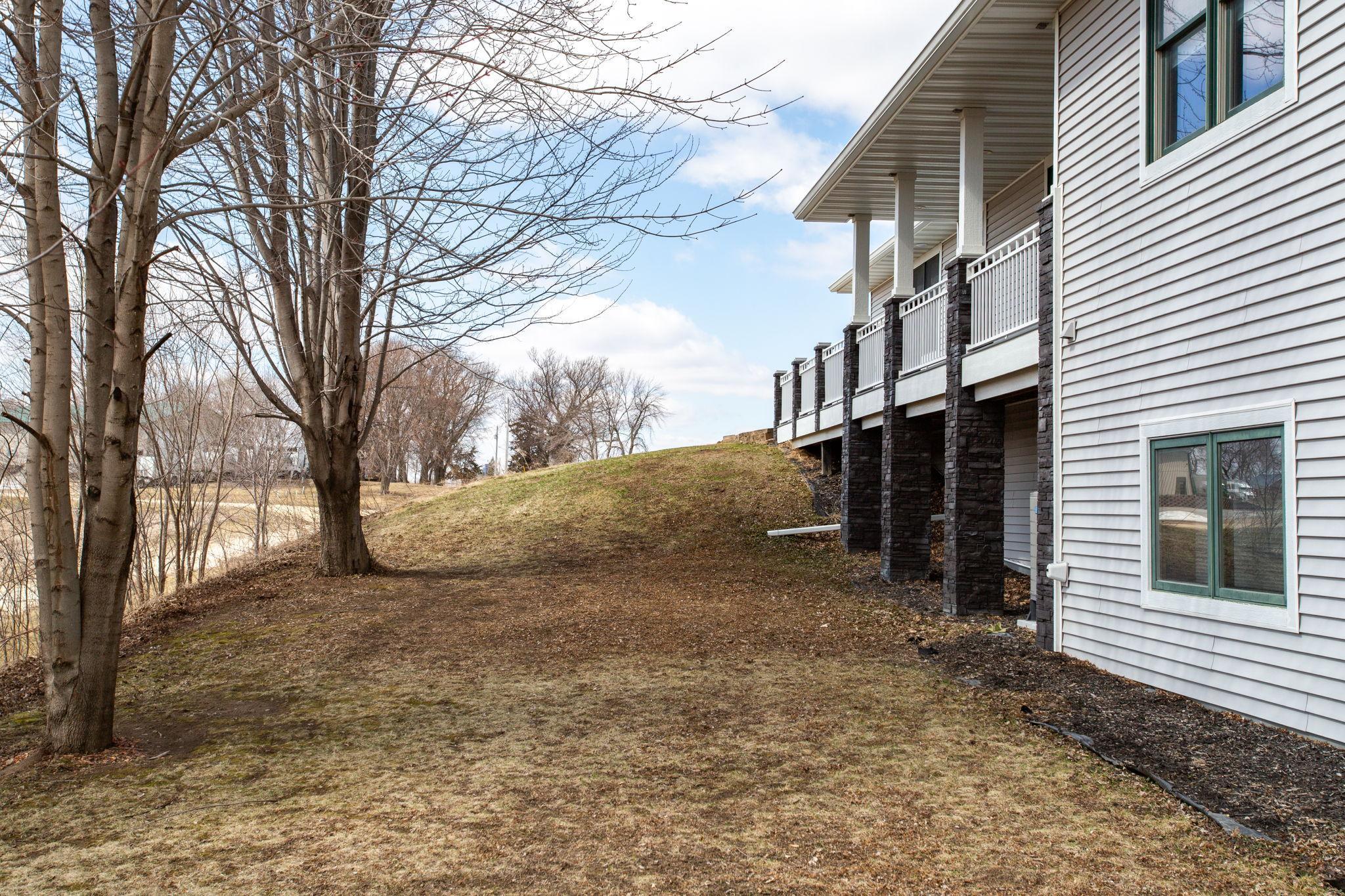 17531 County 41 Boulevard Red Wing, MN 55066 - Photo 73 of 116