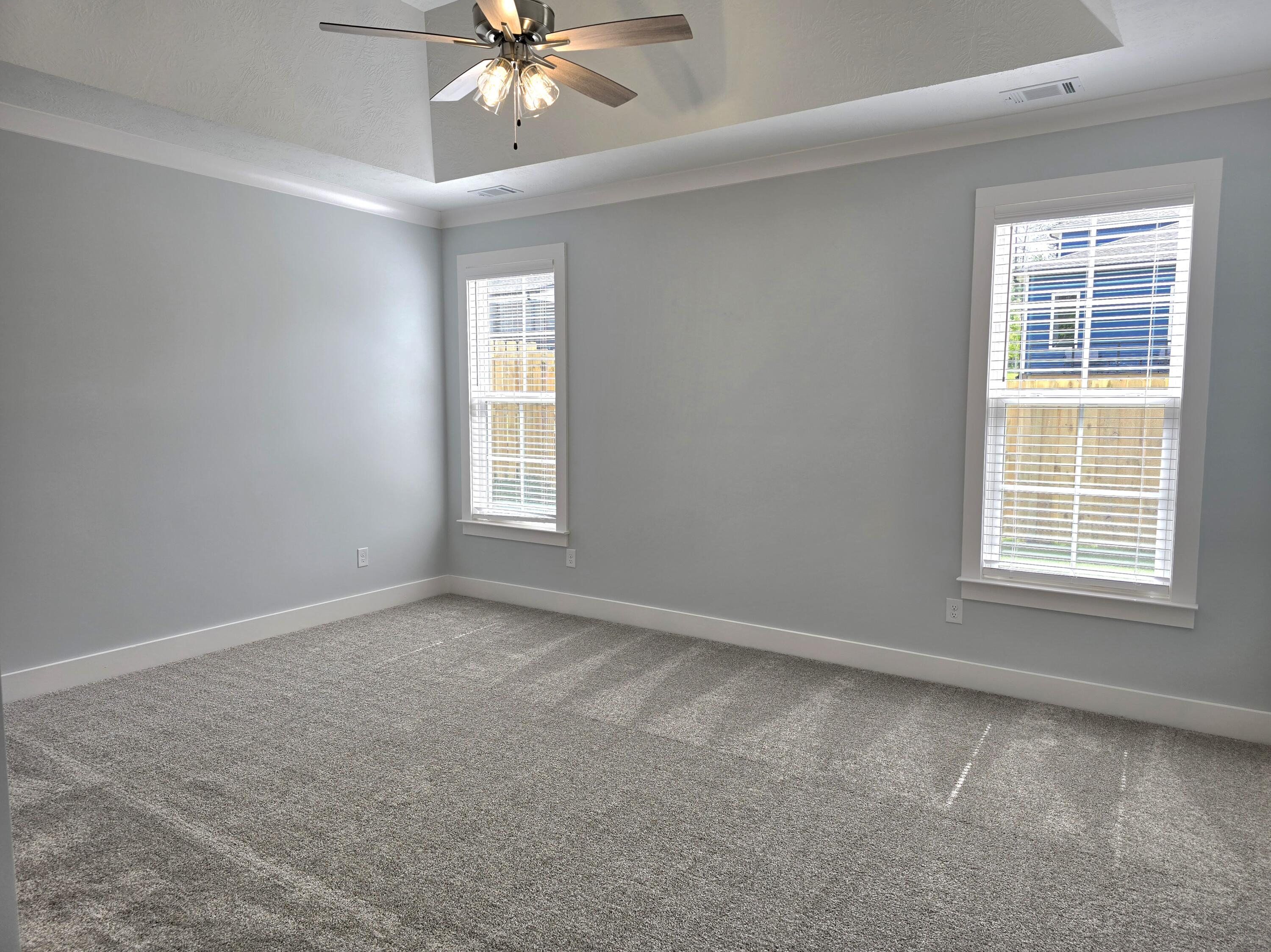 709 Ronaldsay Road Grovetown, GA 30813 - Photo 11 of 35 709 Ronaldsay Road