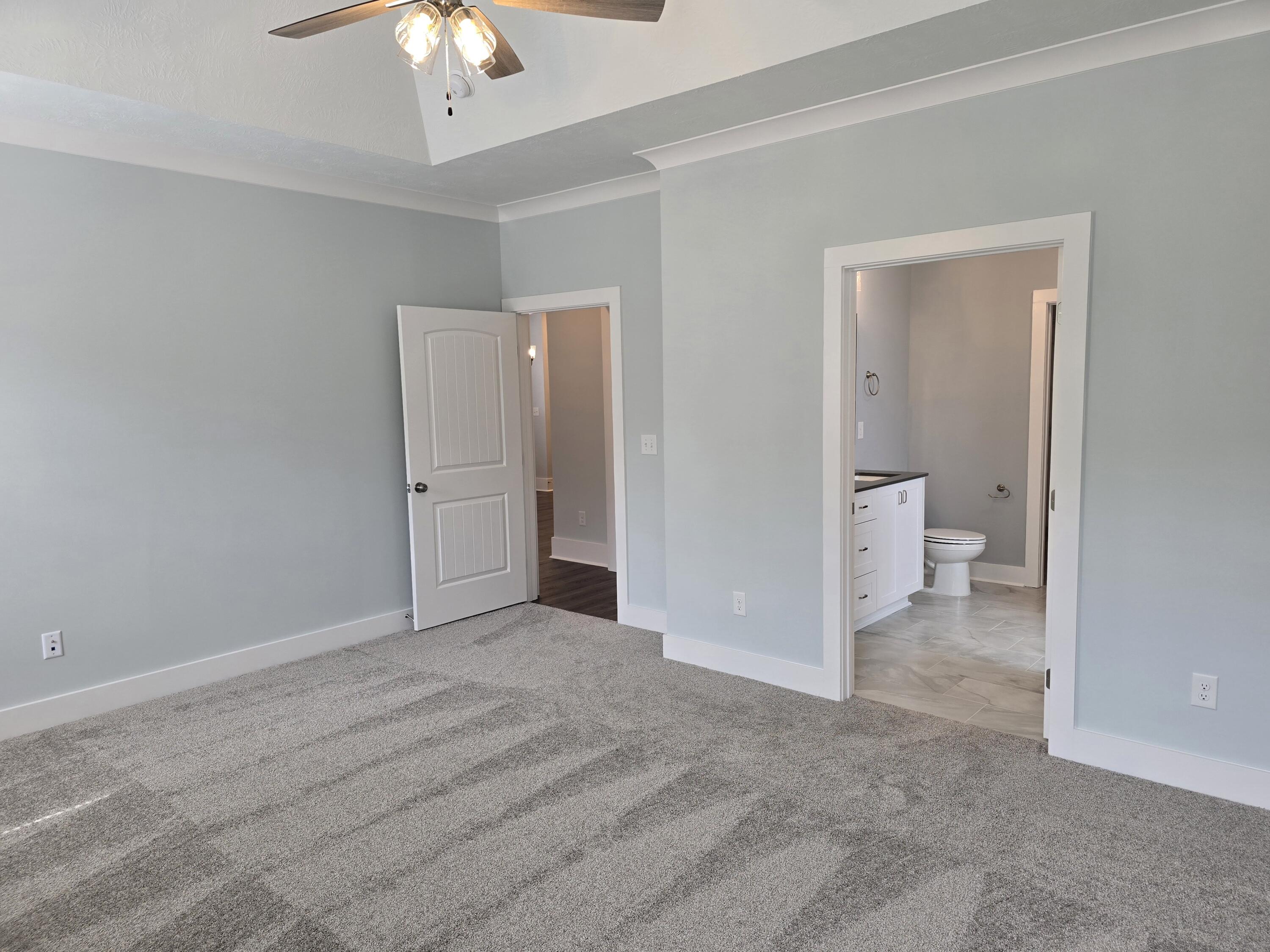 709 Ronaldsay Road Grovetown, GA 30813 - Photo 12 of 35 709 Ronaldsay Road