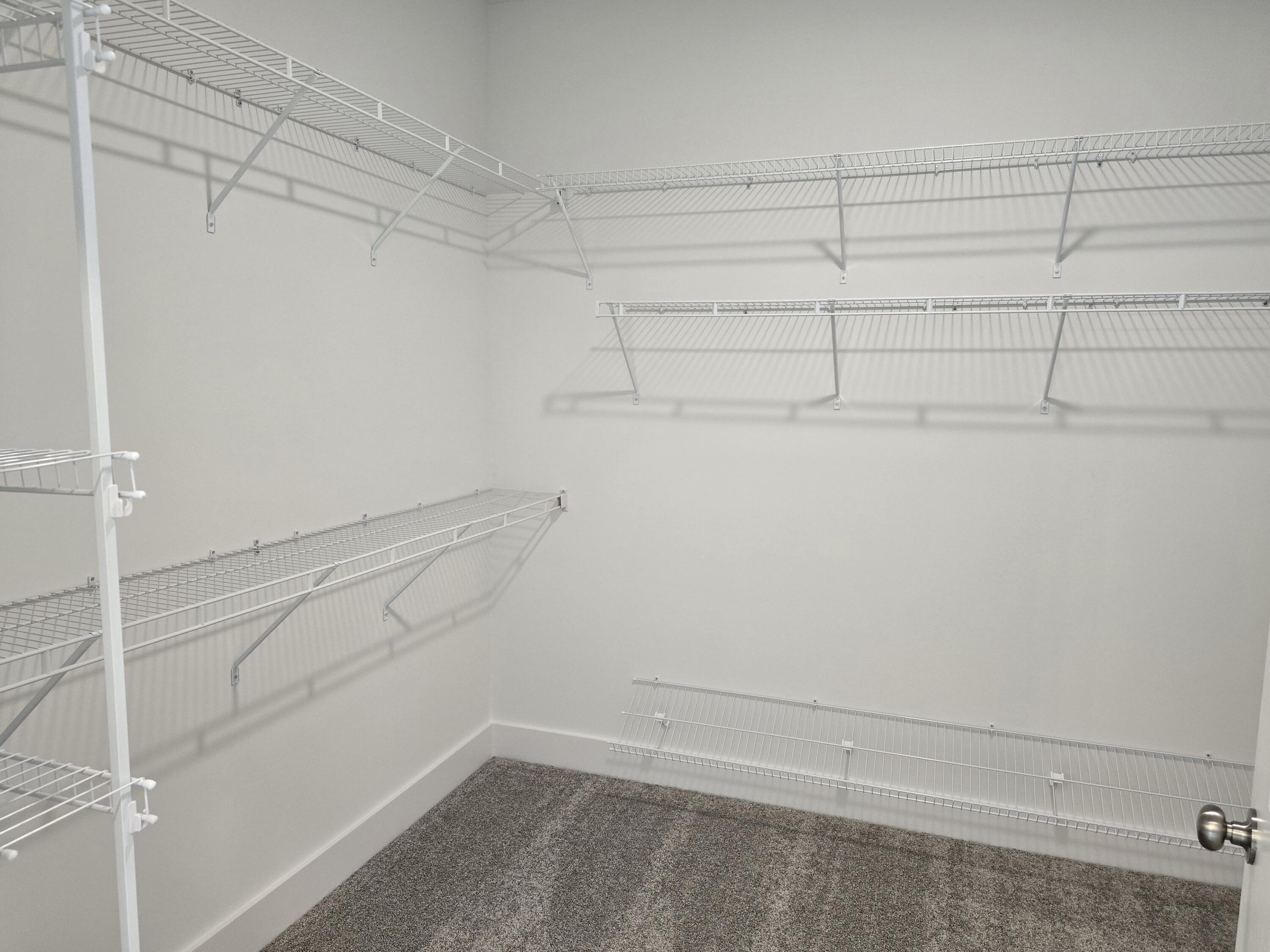 709 Ronaldsay Road Grovetown, GA 30813 - Photo 16 of 35 709 Ronaldsay Road