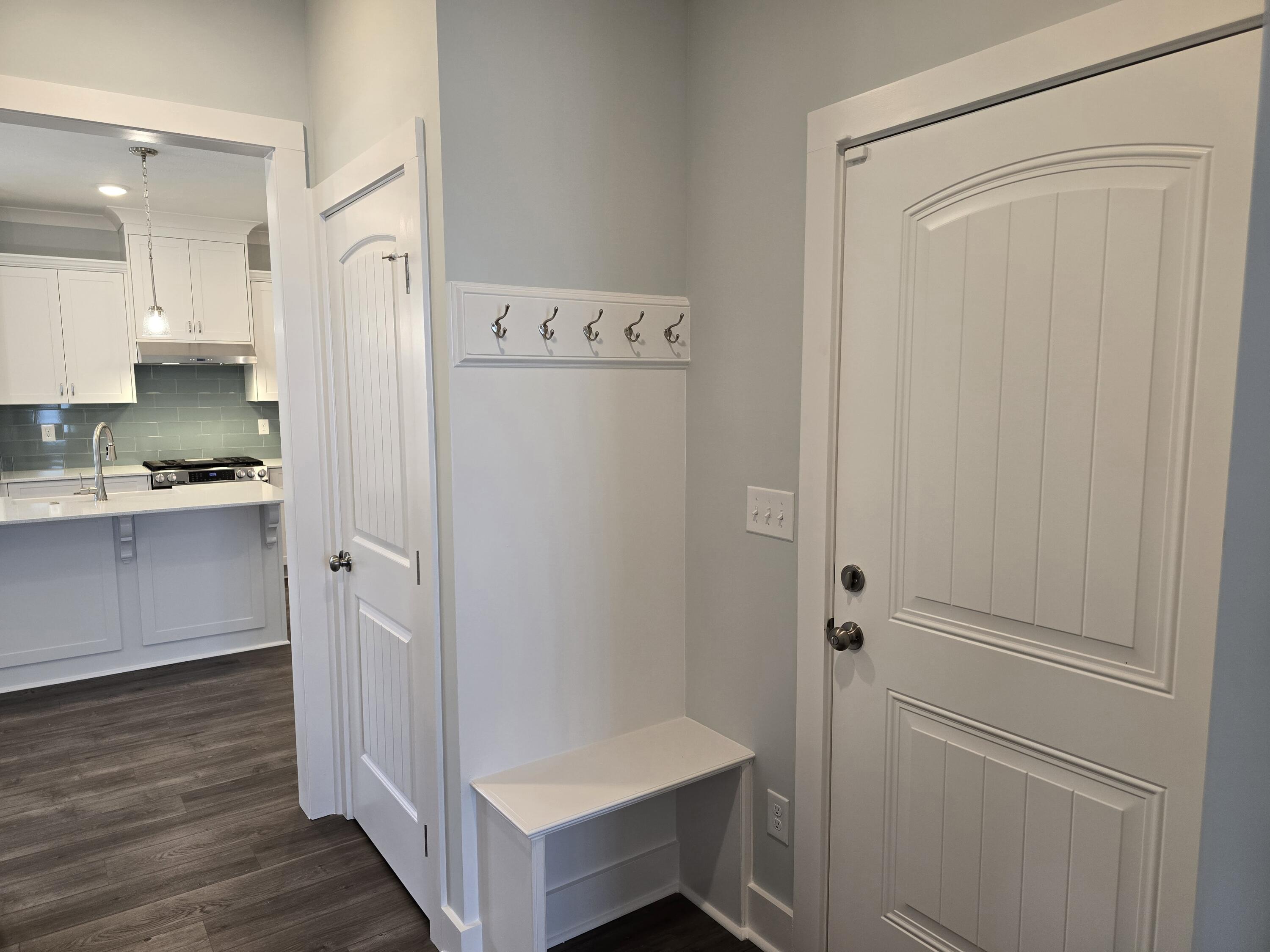 709 Ronaldsay Road Grovetown, GA 30813 - Photo 17 of 35 709 Ronaldsay Road