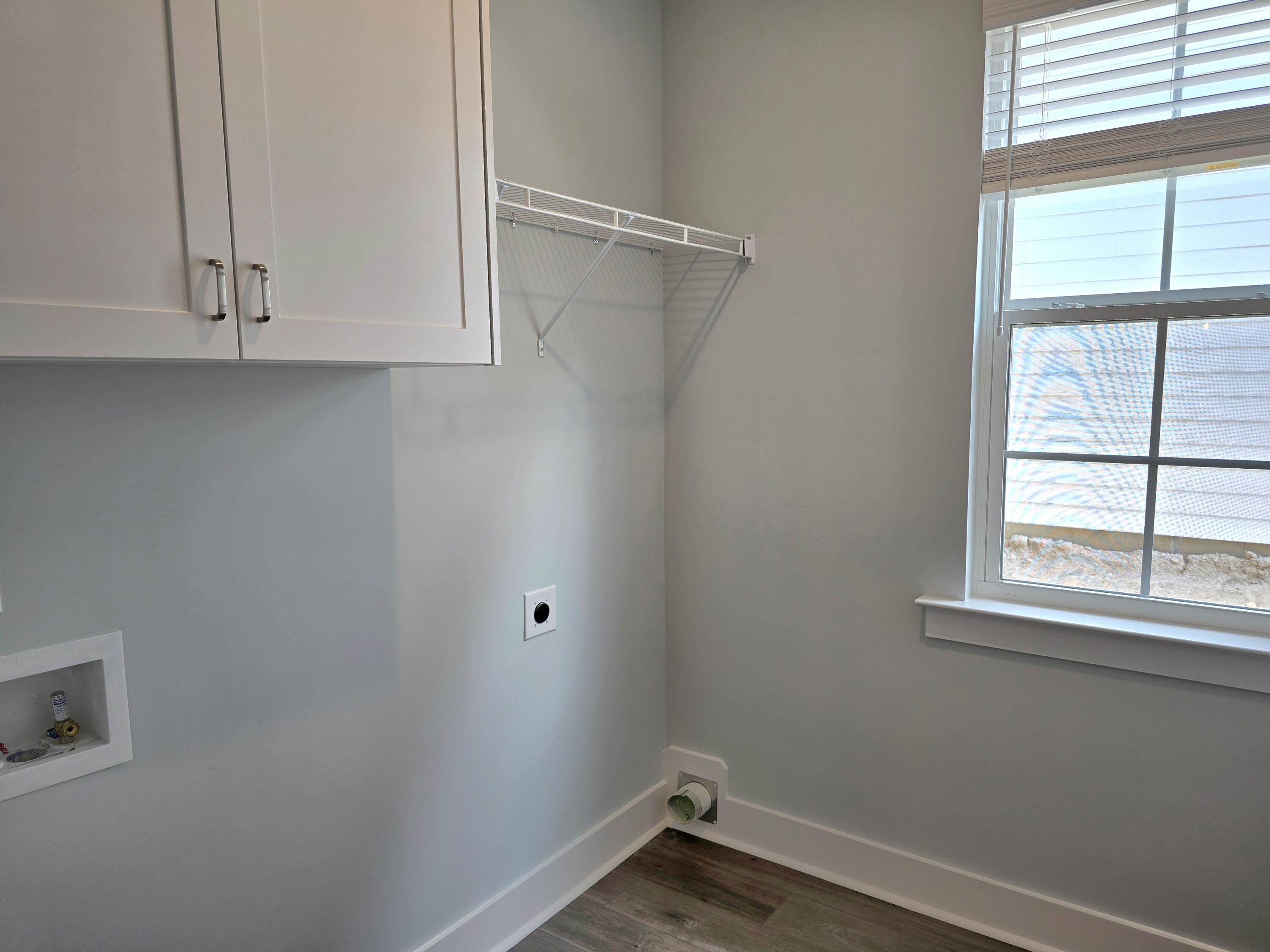 709 Ronaldsay Road Grovetown, GA 30813 - Photo 18 of 35 709 Ronaldsay Road