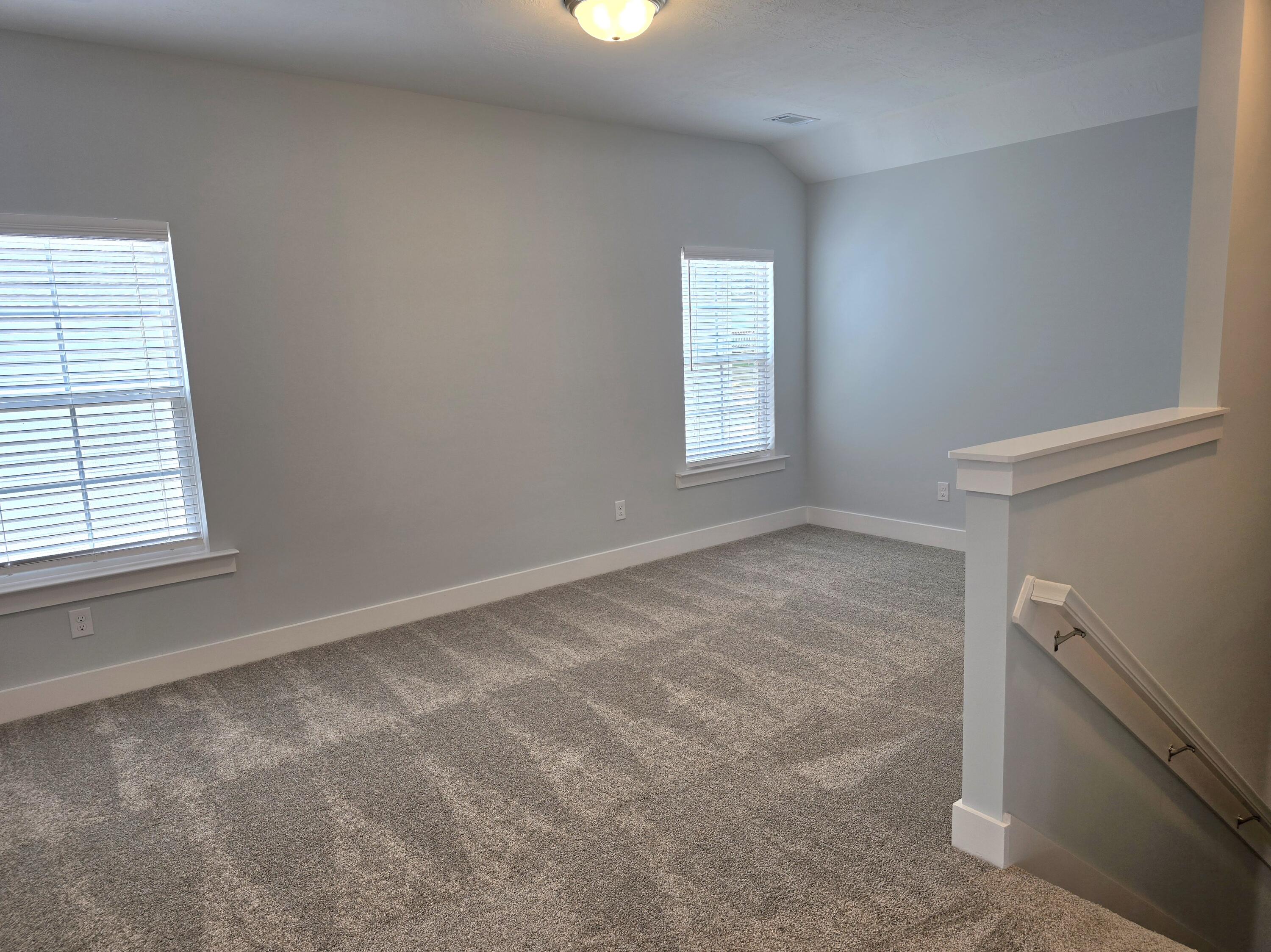 709 Ronaldsay Road Grovetown, GA 30813 - Photo 20 of 35 709 Ronaldsay Road