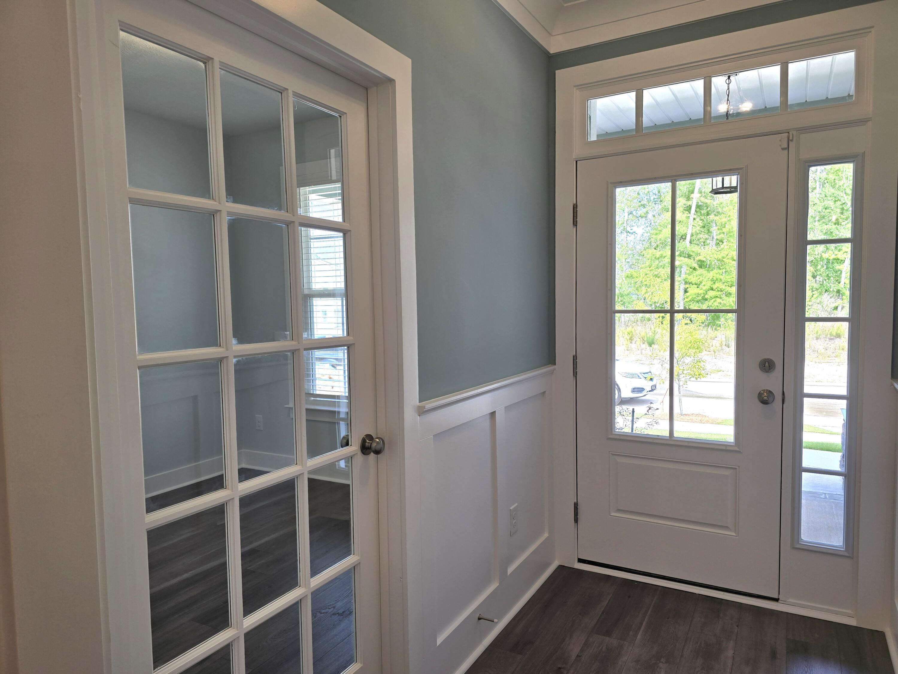 709 Ronaldsay Road Grovetown, GA 30813 - Photo 2 of 35 709 Ronaldsay Road