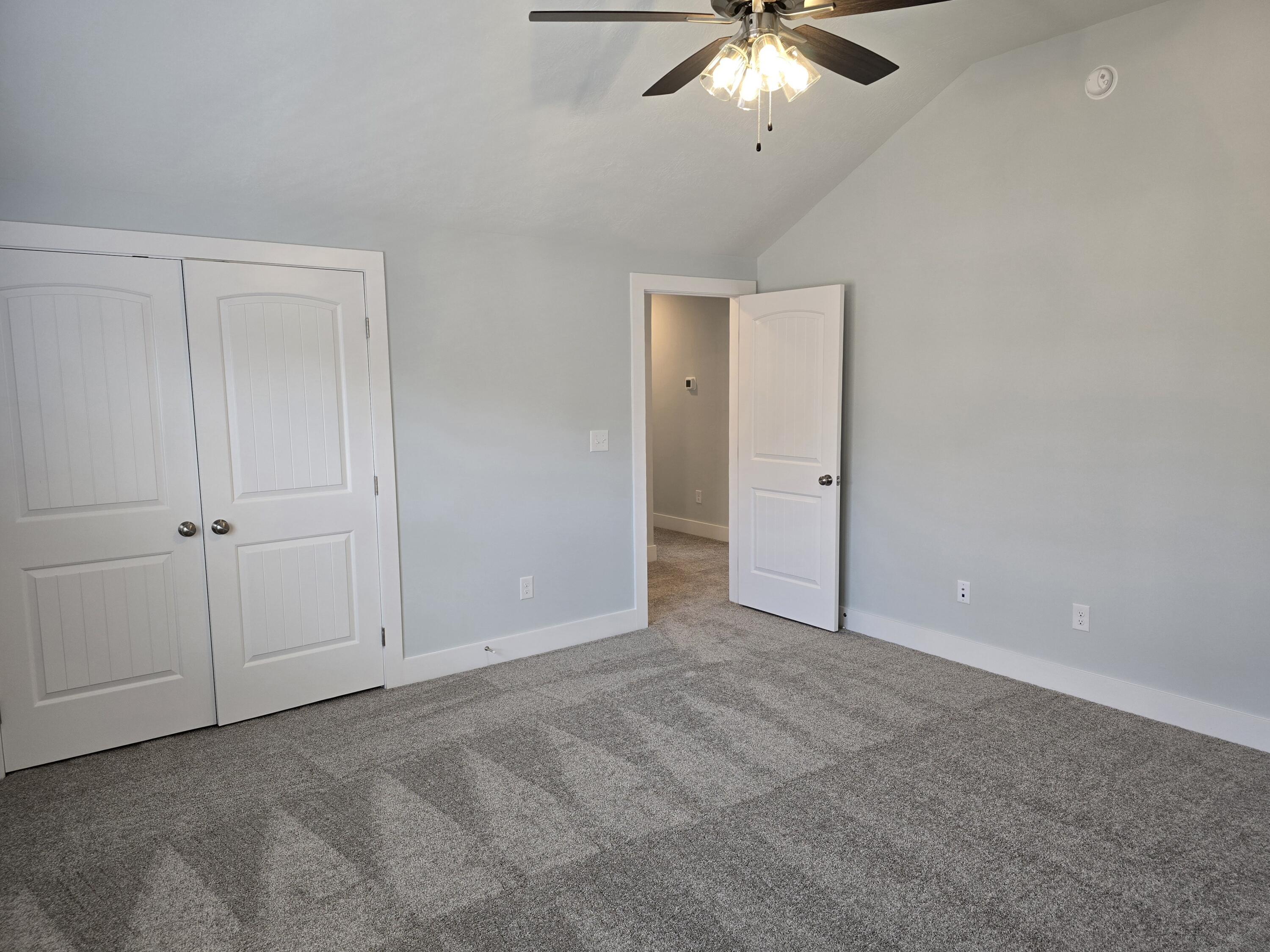 709 Ronaldsay Road Grovetown, GA 30813 - Photo 23 of 35 709 Ronaldsay Road