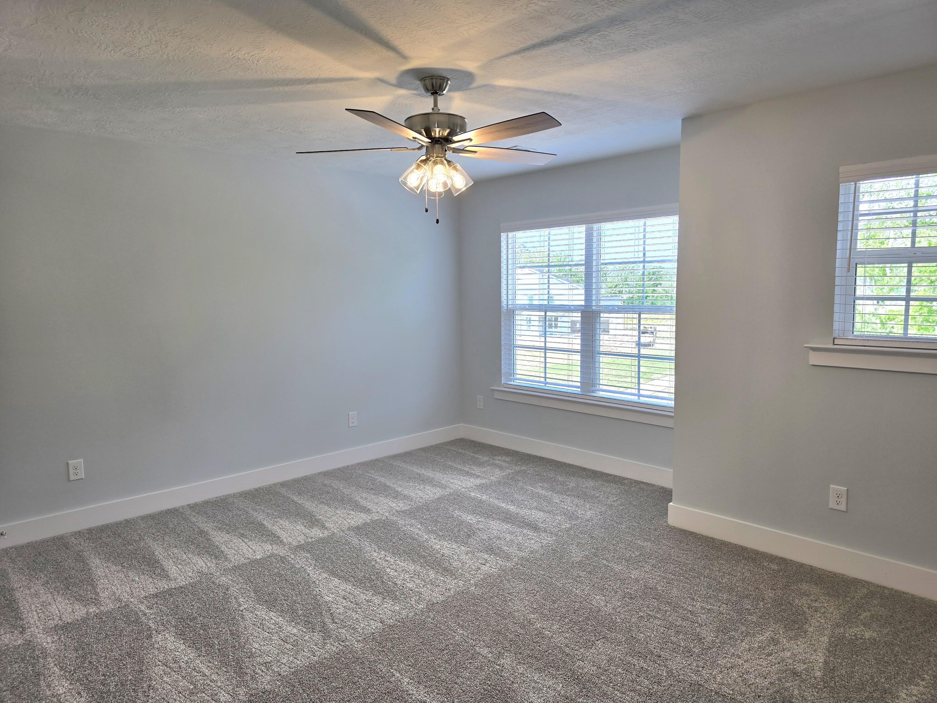 709 Ronaldsay Road Grovetown, GA 30813 - Photo 24 of 35 709 Ronaldsay Road