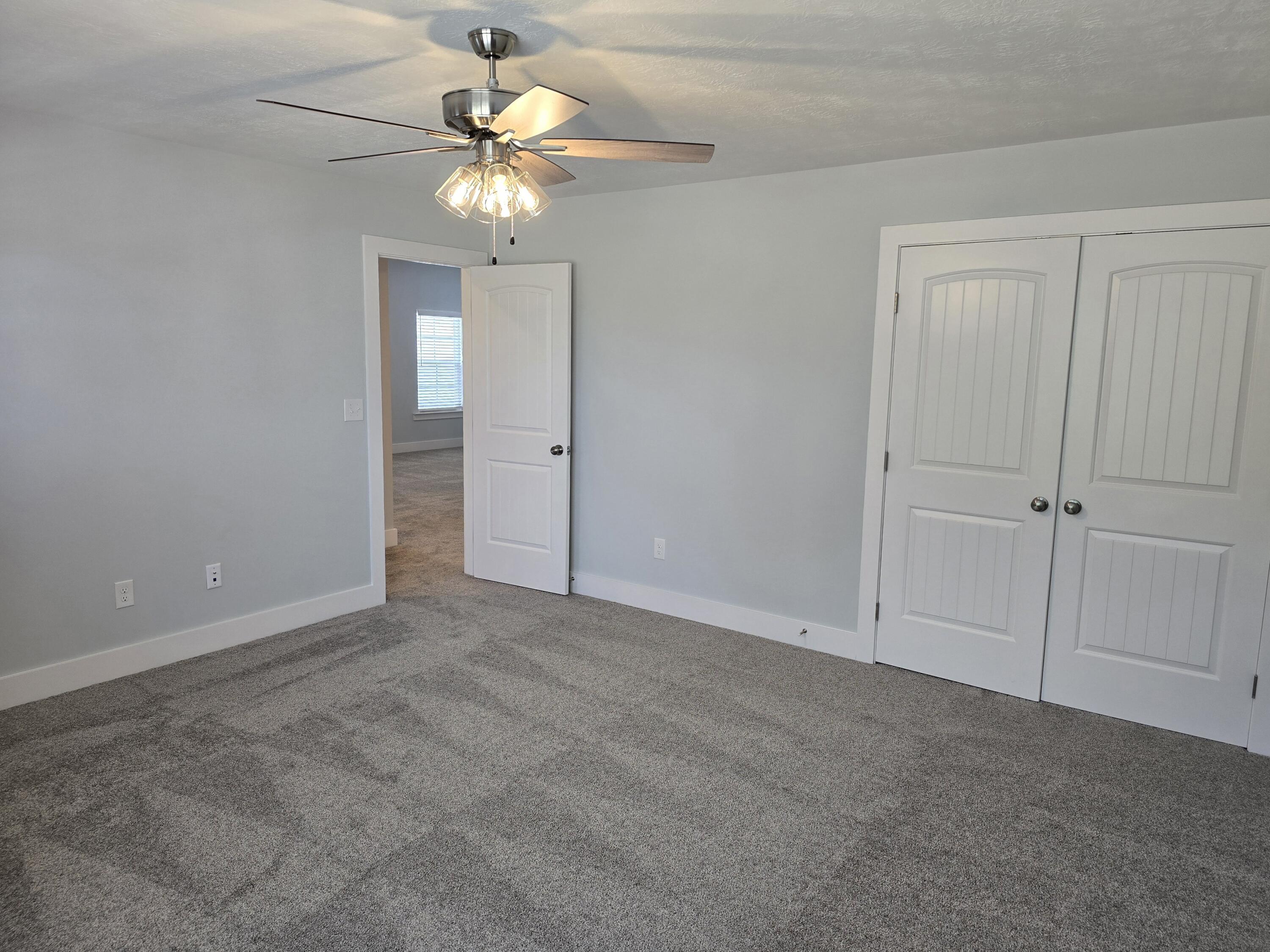 709 Ronaldsay Road Grovetown, GA 30813 - Photo 25 of 35 709 Ronaldsay Road