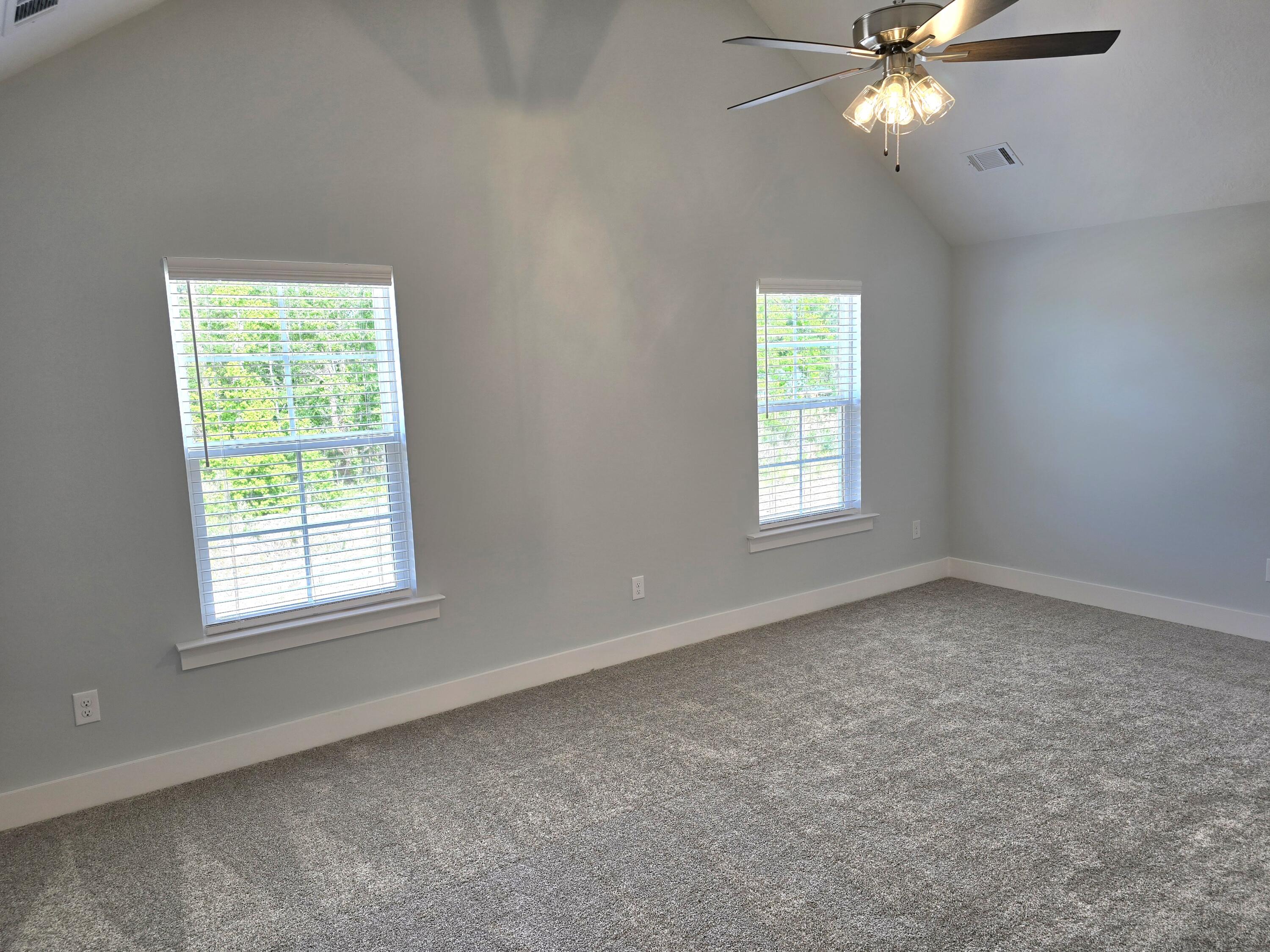 709 Ronaldsay Road Grovetown, GA 30813 - Photo 26 of 35 709 Ronaldsay Road
