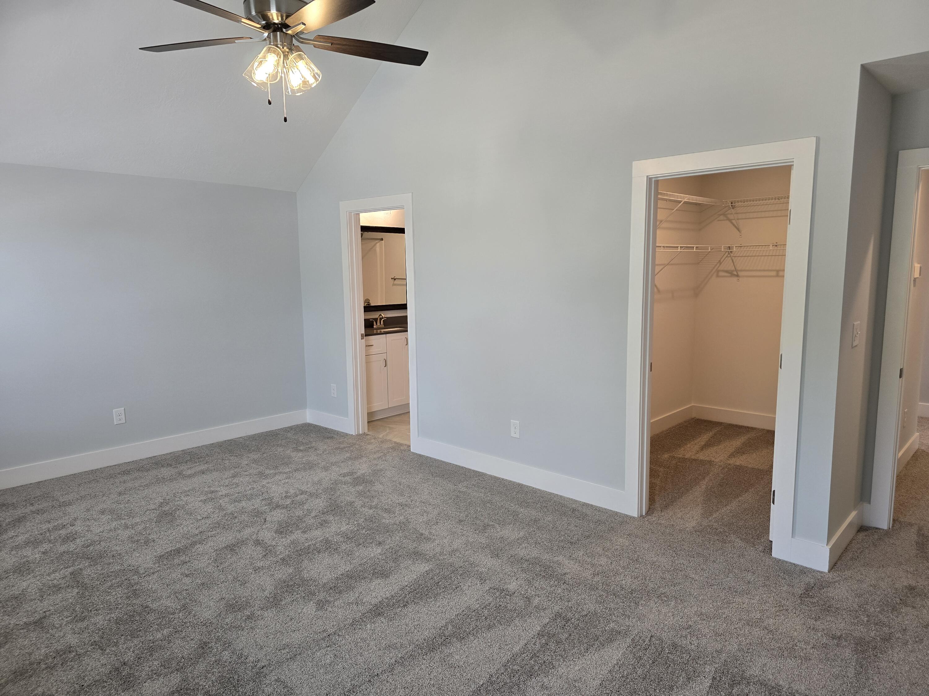 709 Ronaldsay Road Grovetown, GA 30813 - Photo 27 of 35 709 Ronaldsay Road