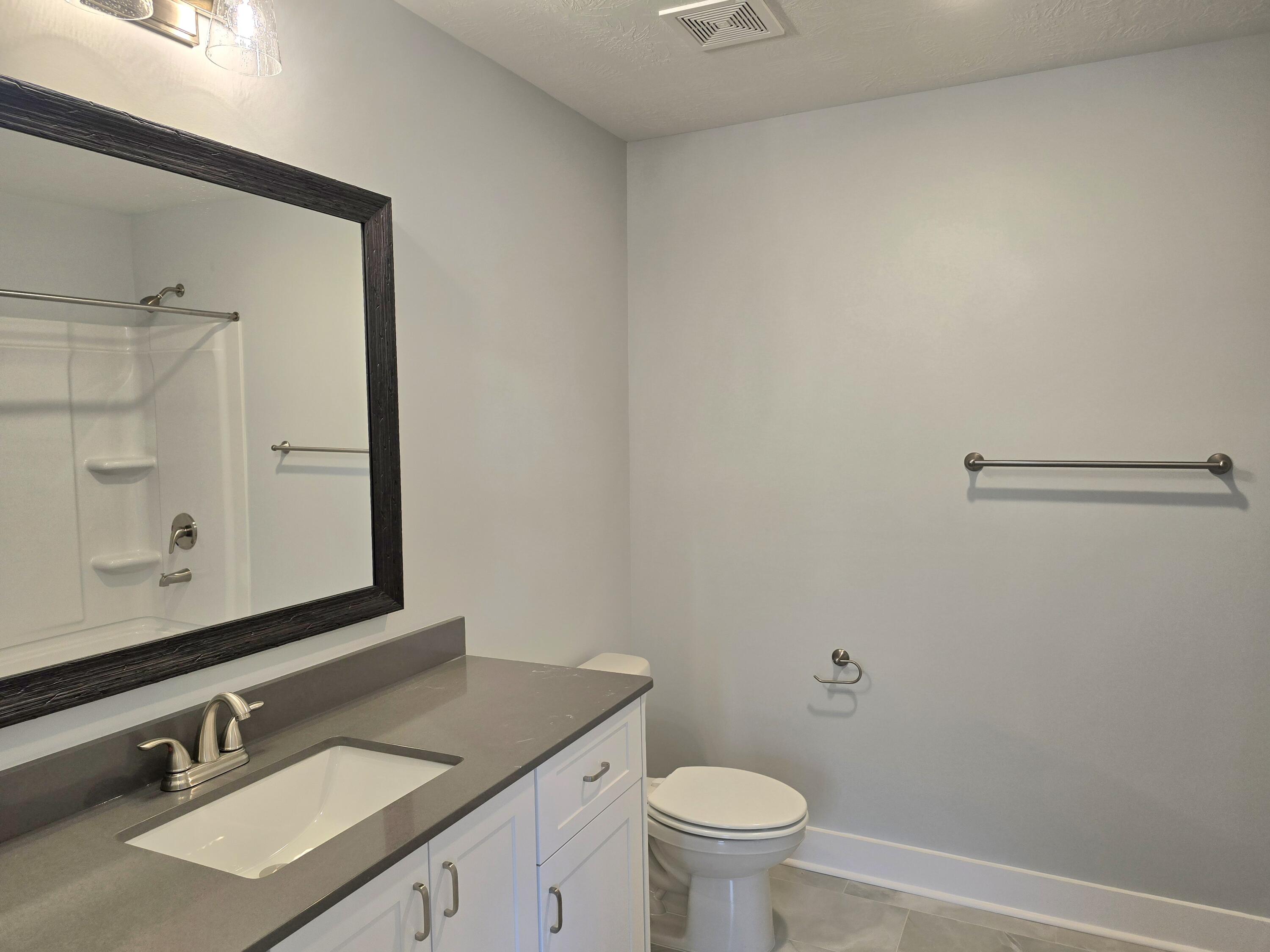 709 Ronaldsay Road Grovetown, GA 30813 - Photo 29 of 35 709 Ronaldsay Road