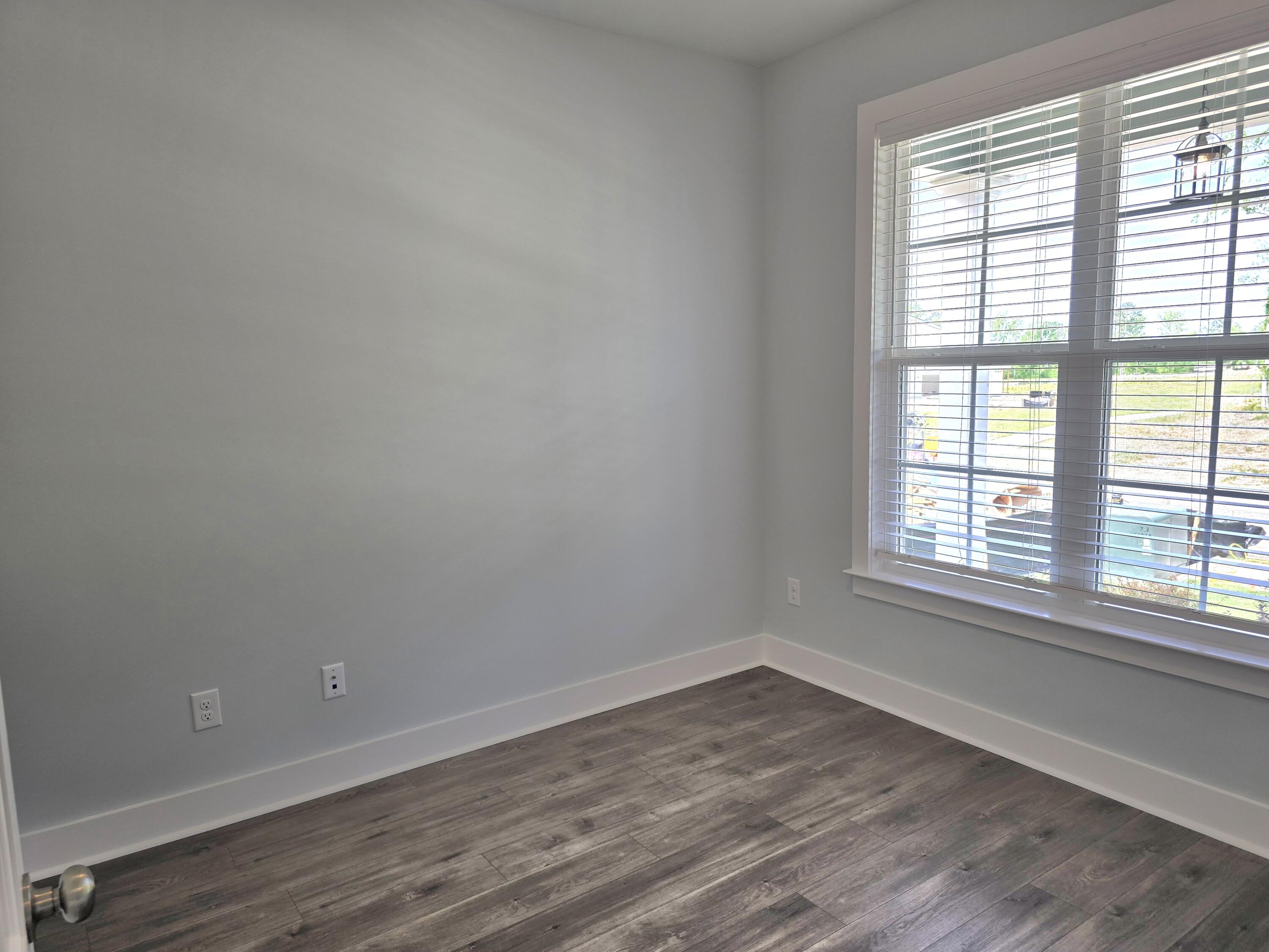 709 Ronaldsay Road Grovetown, GA 30813 - Photo 3 of 35 709 Ronaldsay Road