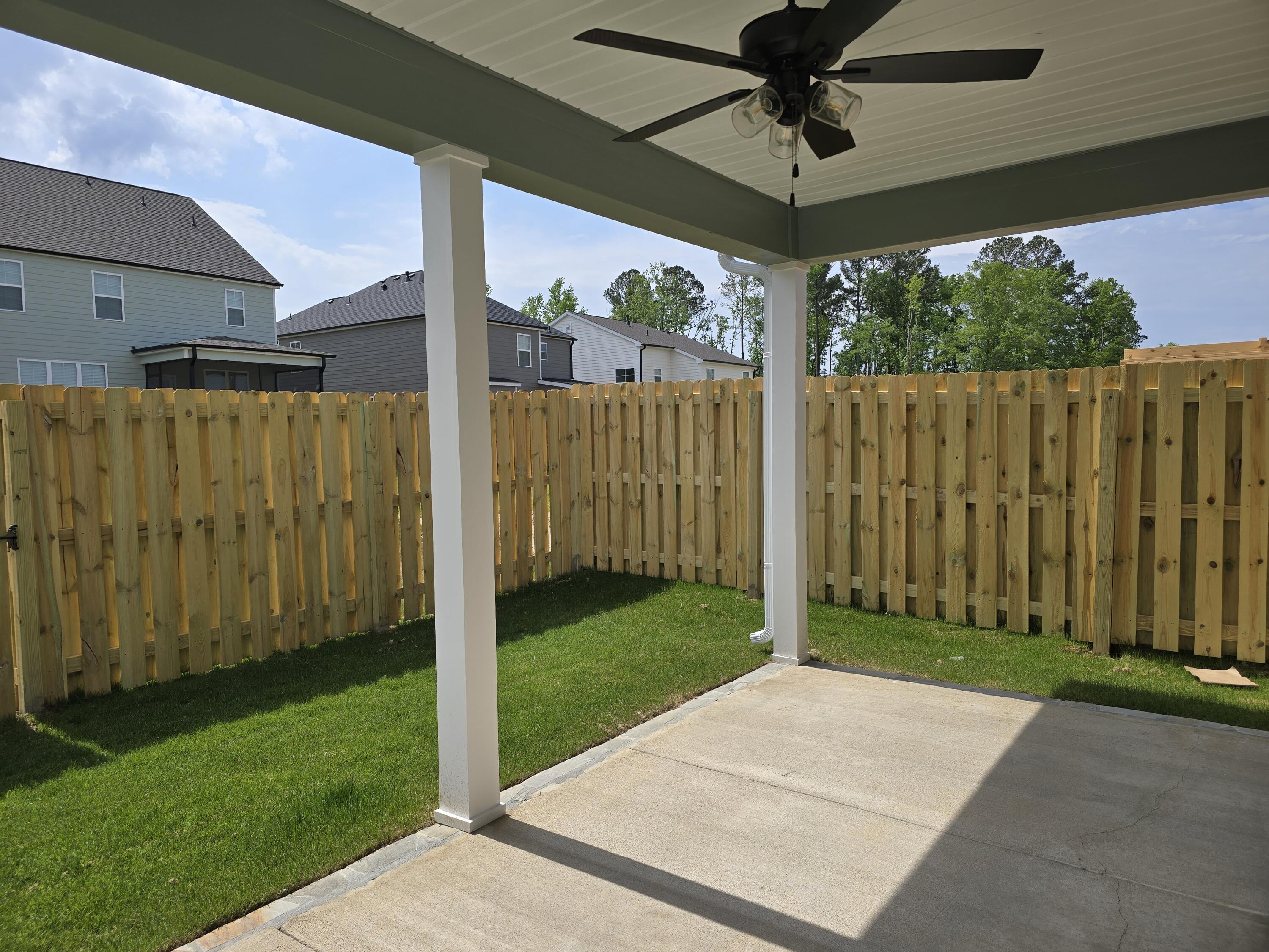 709 Ronaldsay Road Grovetown, GA 30813 - Photo 31 of 35 709 Ronaldsay Road