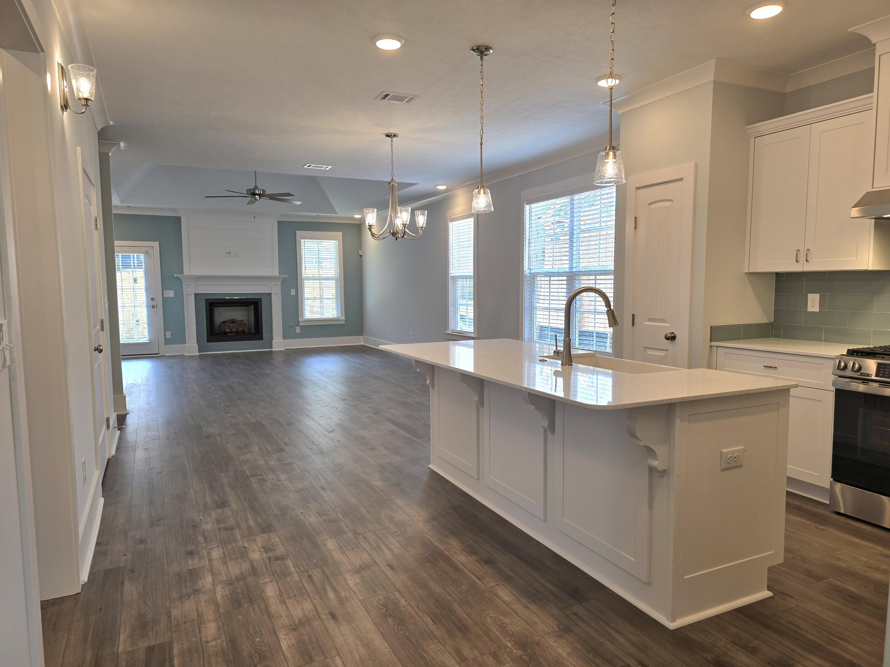 709 Ronaldsay Road Grovetown, GA 30813 - Photo 4 of 35 709 Ronaldsay Road