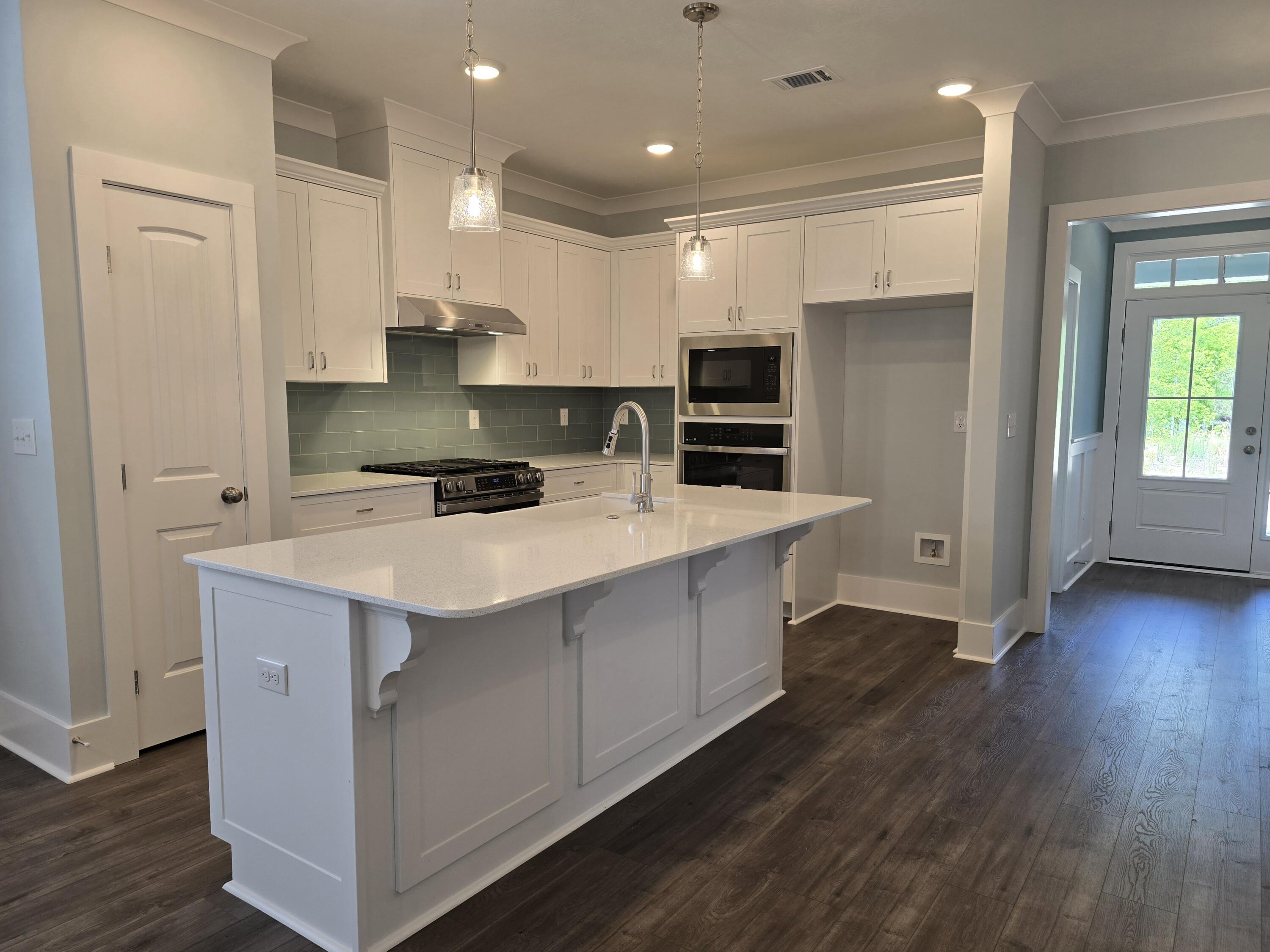 709 Ronaldsay Road Grovetown, GA 30813 - Photo 5 of 35 709 Ronaldsay Road