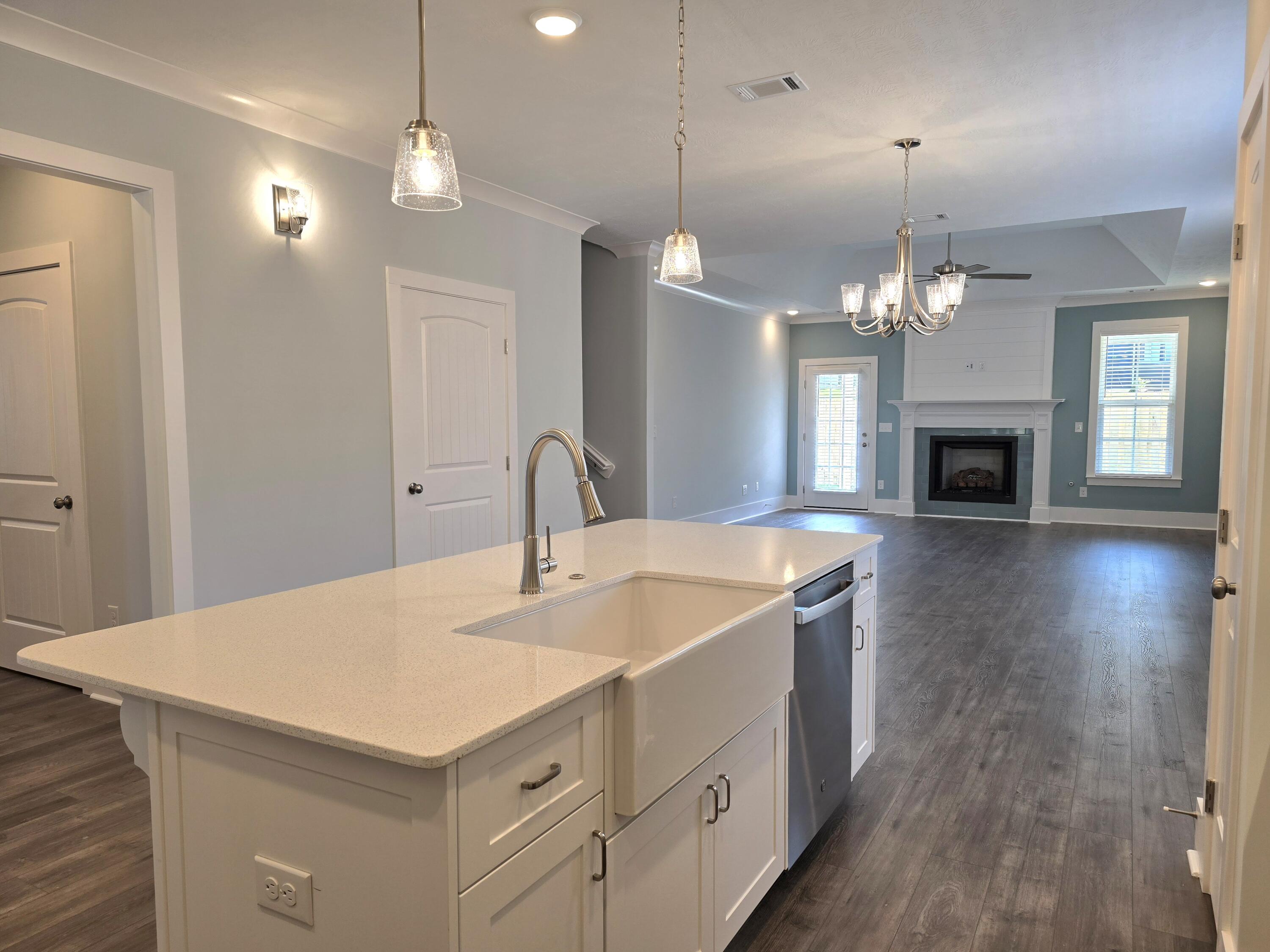709 Ronaldsay Road Grovetown, GA 30813 - Photo 6 of 35 709 Ronaldsay Road
