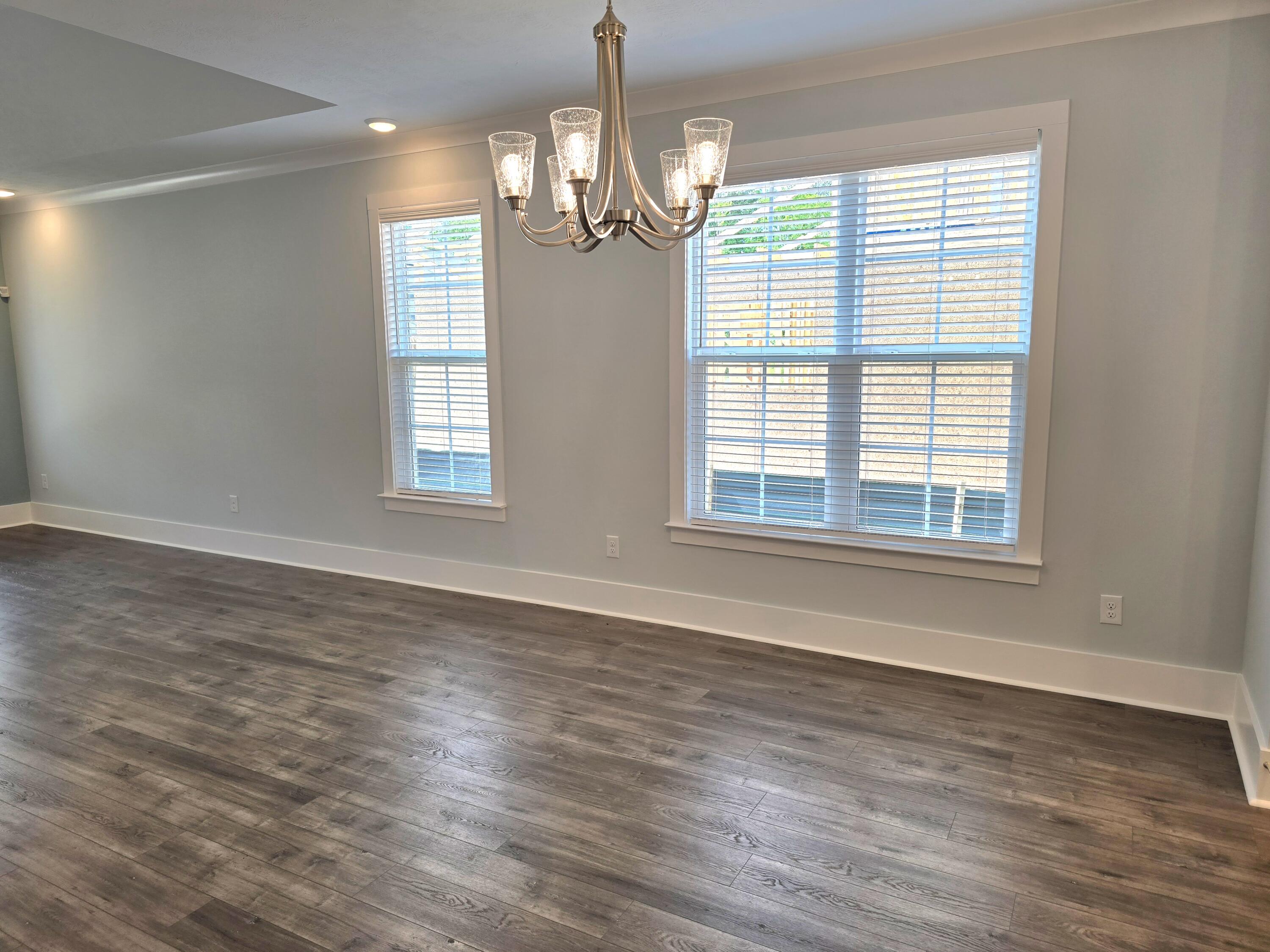 709 Ronaldsay Road Grovetown, GA 30813 - Photo 7 of 35 709 Ronaldsay Road