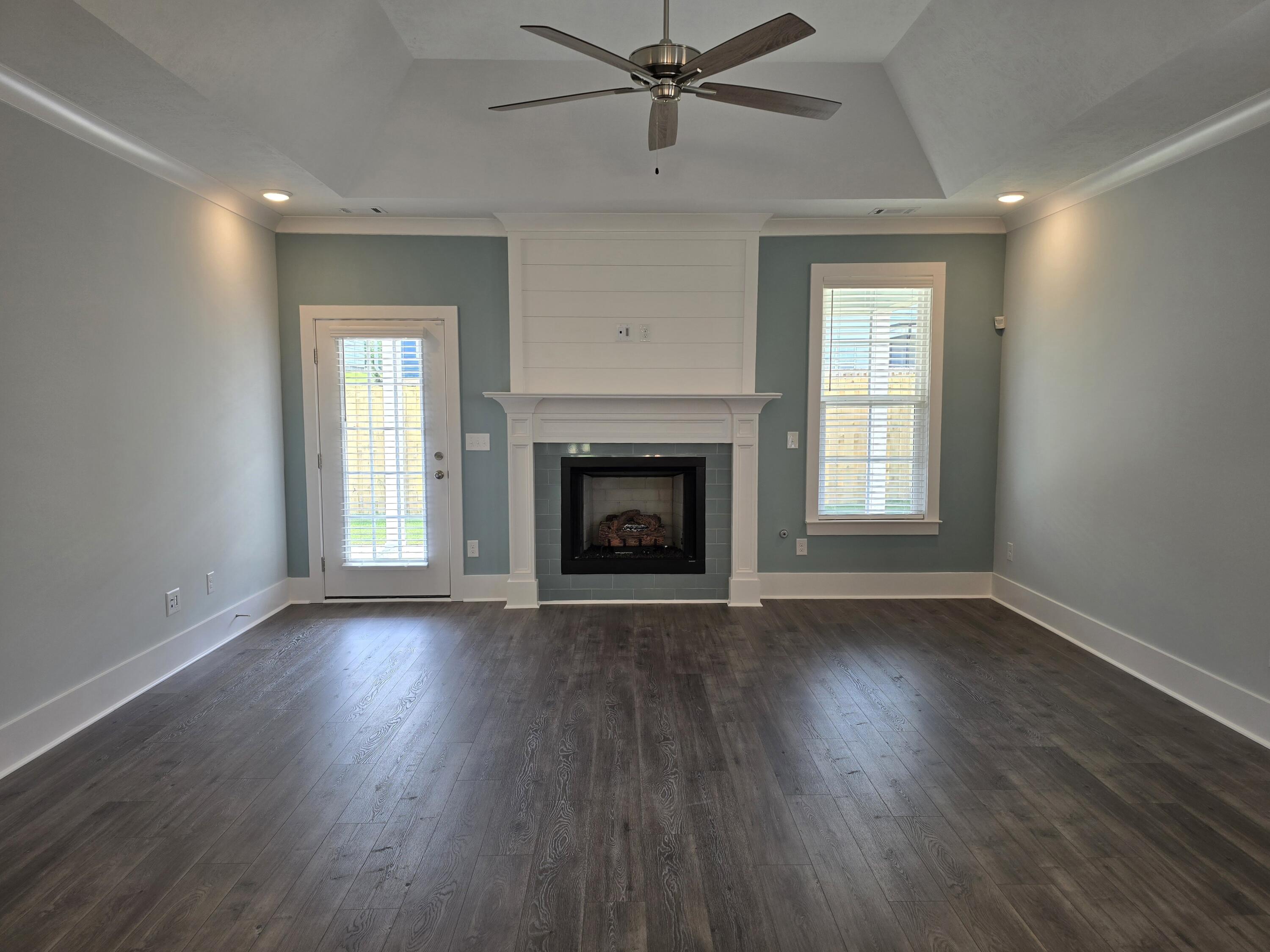 709 Ronaldsay Road Grovetown, GA 30813 - Photo 8 of 35 709 Ronaldsay Road