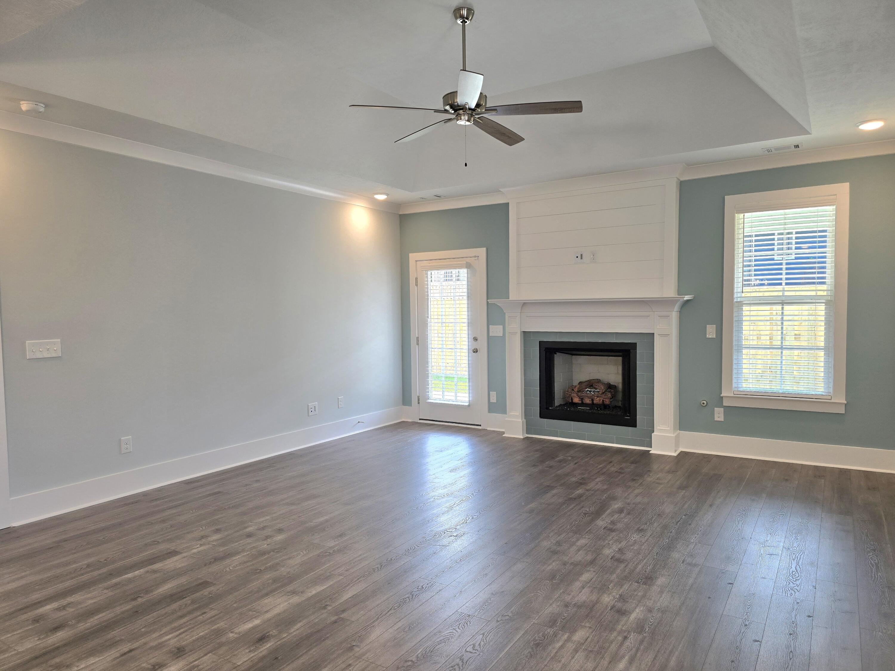 709 Ronaldsay Road Grovetown, GA 30813 - Photo 9 of 35 709 Ronaldsay Road
