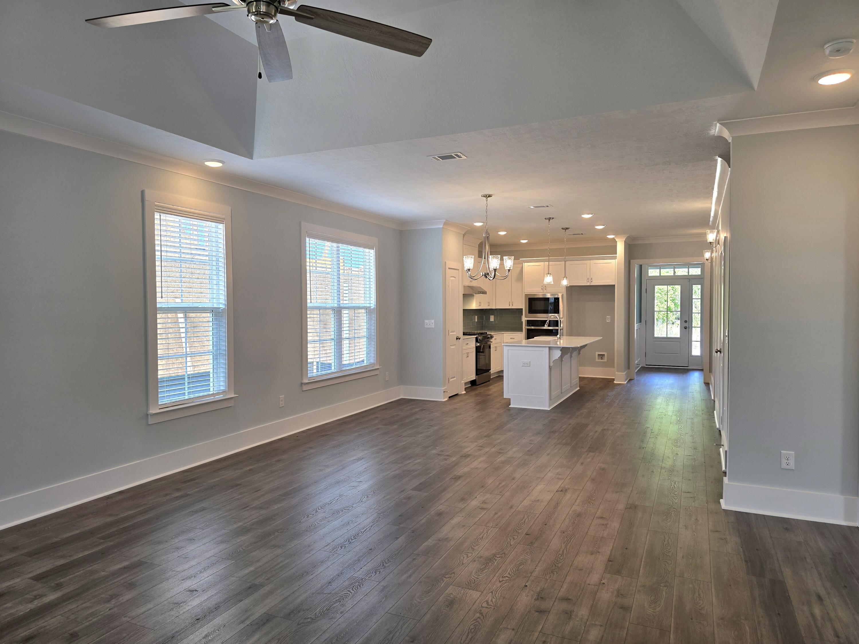 709 Ronaldsay Road Grovetown, GA 30813 - Photo 10 of 35 709 Ronaldsay Road