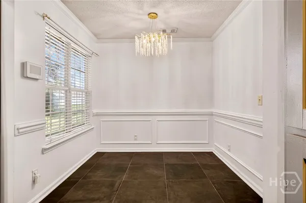 $319,000 | 111 Ashwood Drive, Pooler, GA 31322